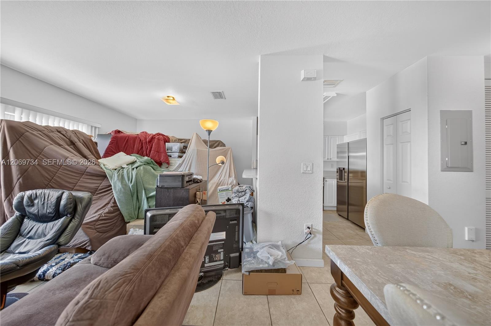1495 NE 33rd Avenue