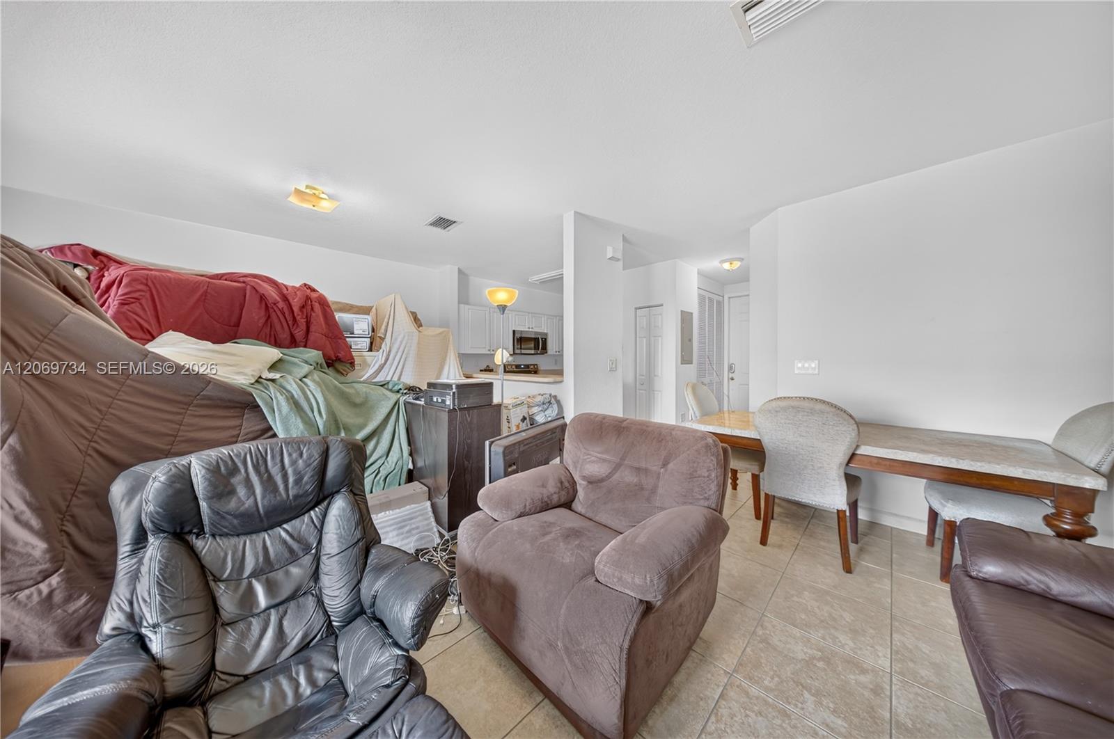 1495 NE 33rd Avenue