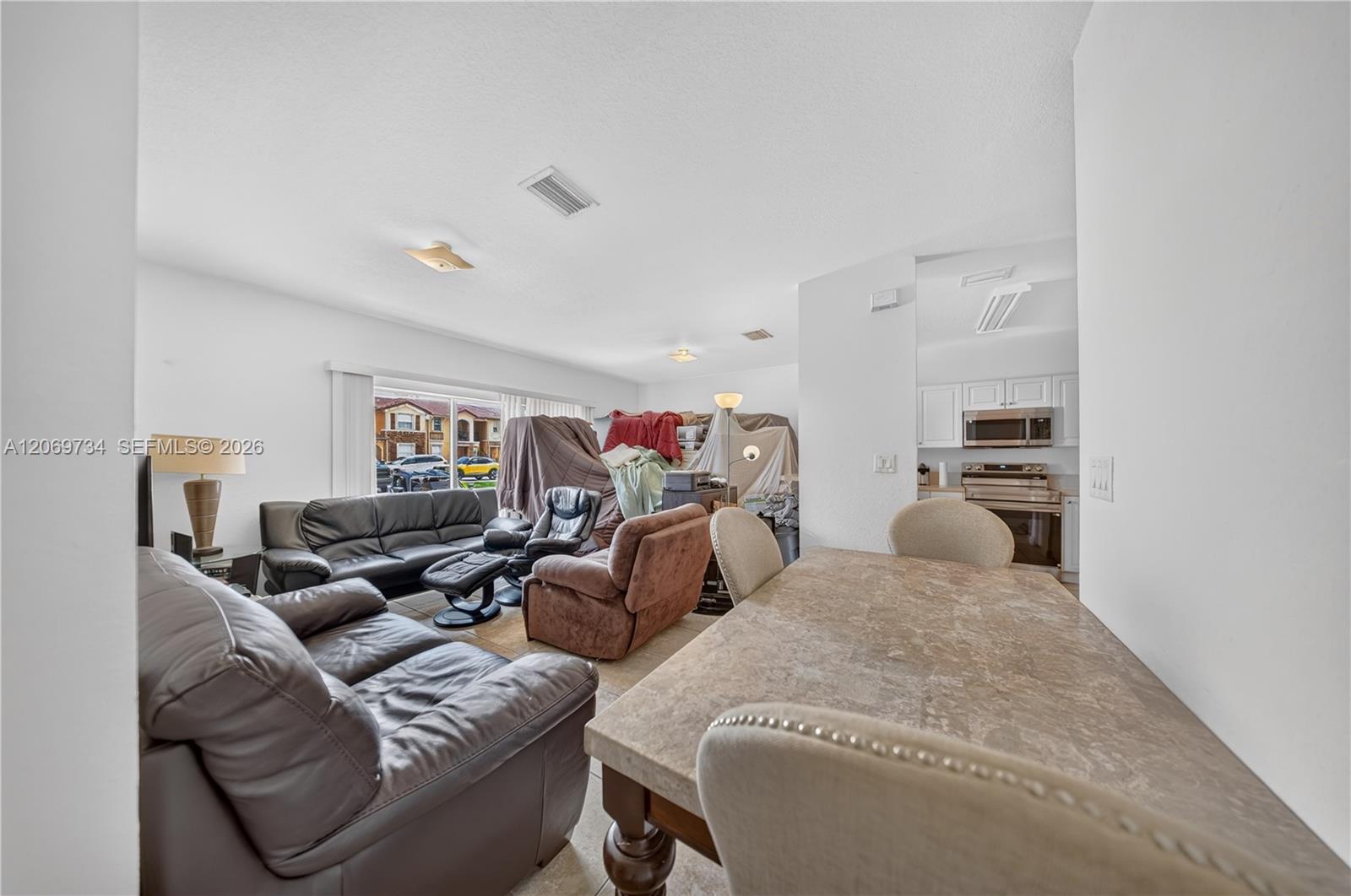 1495 NE 33rd Avenue