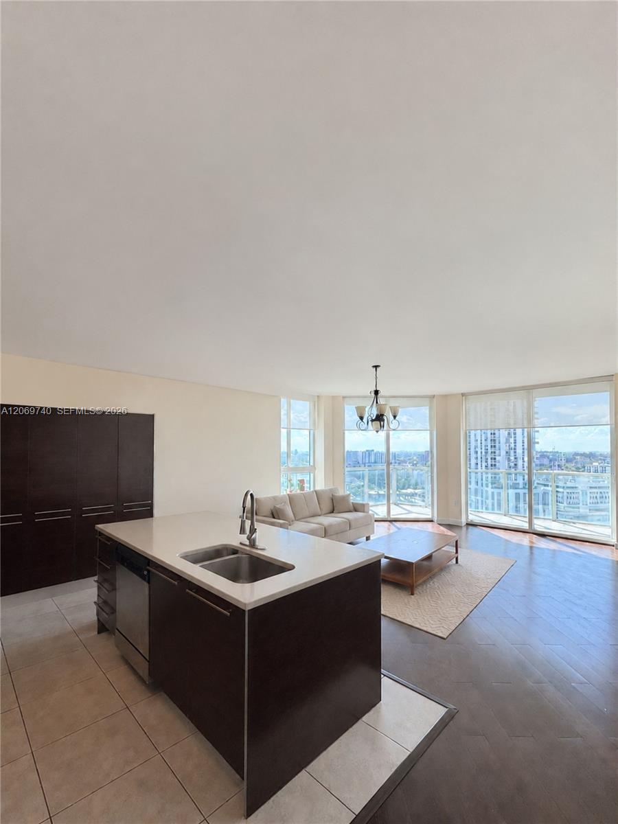 1900 N Bayshore Drive