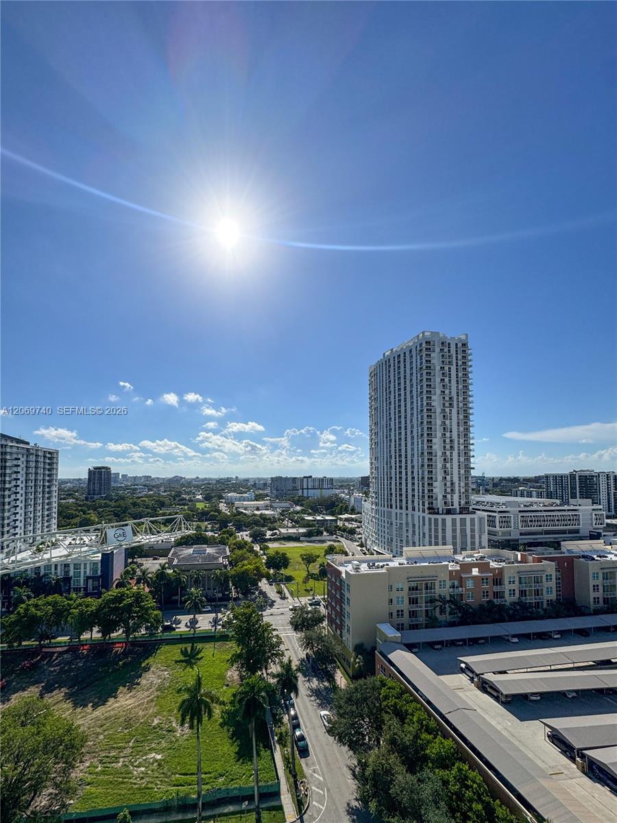 1900 N Bayshore Drive