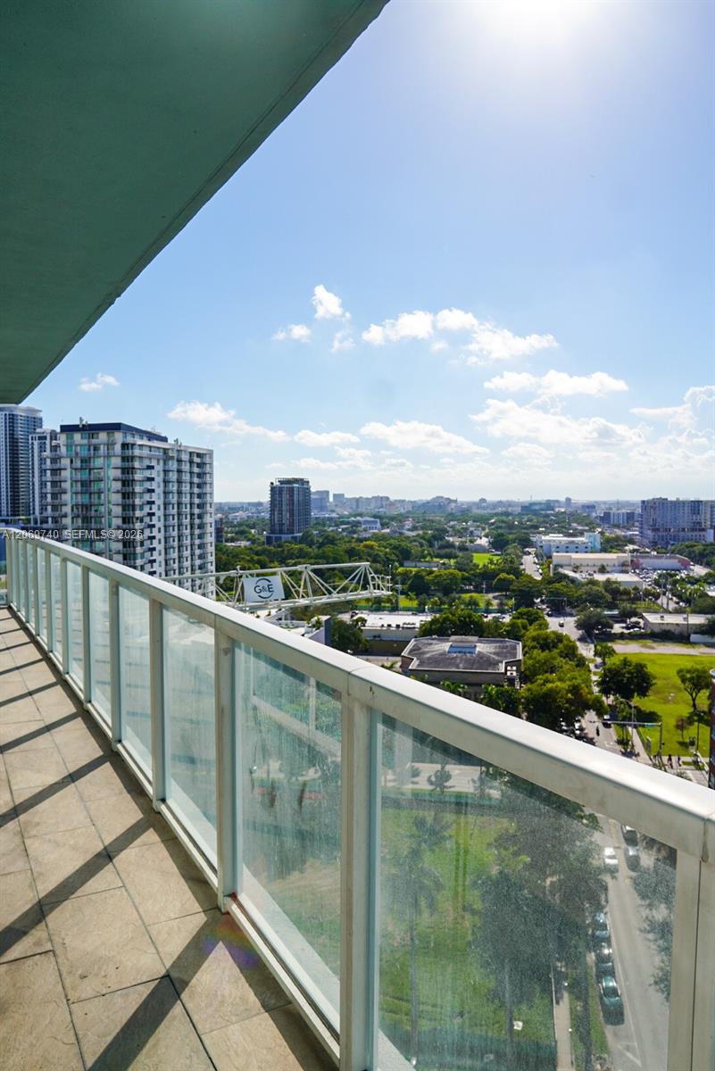 1900 N Bayshore Drive