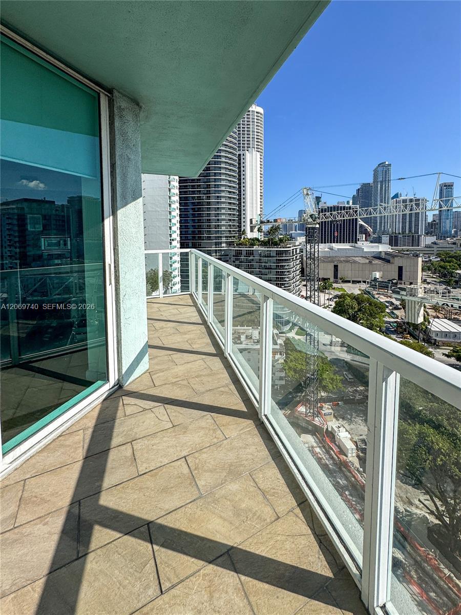 1900 N Bayshore Drive