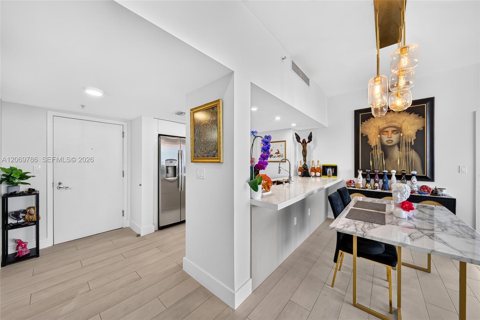1800 N Bayshore Drive