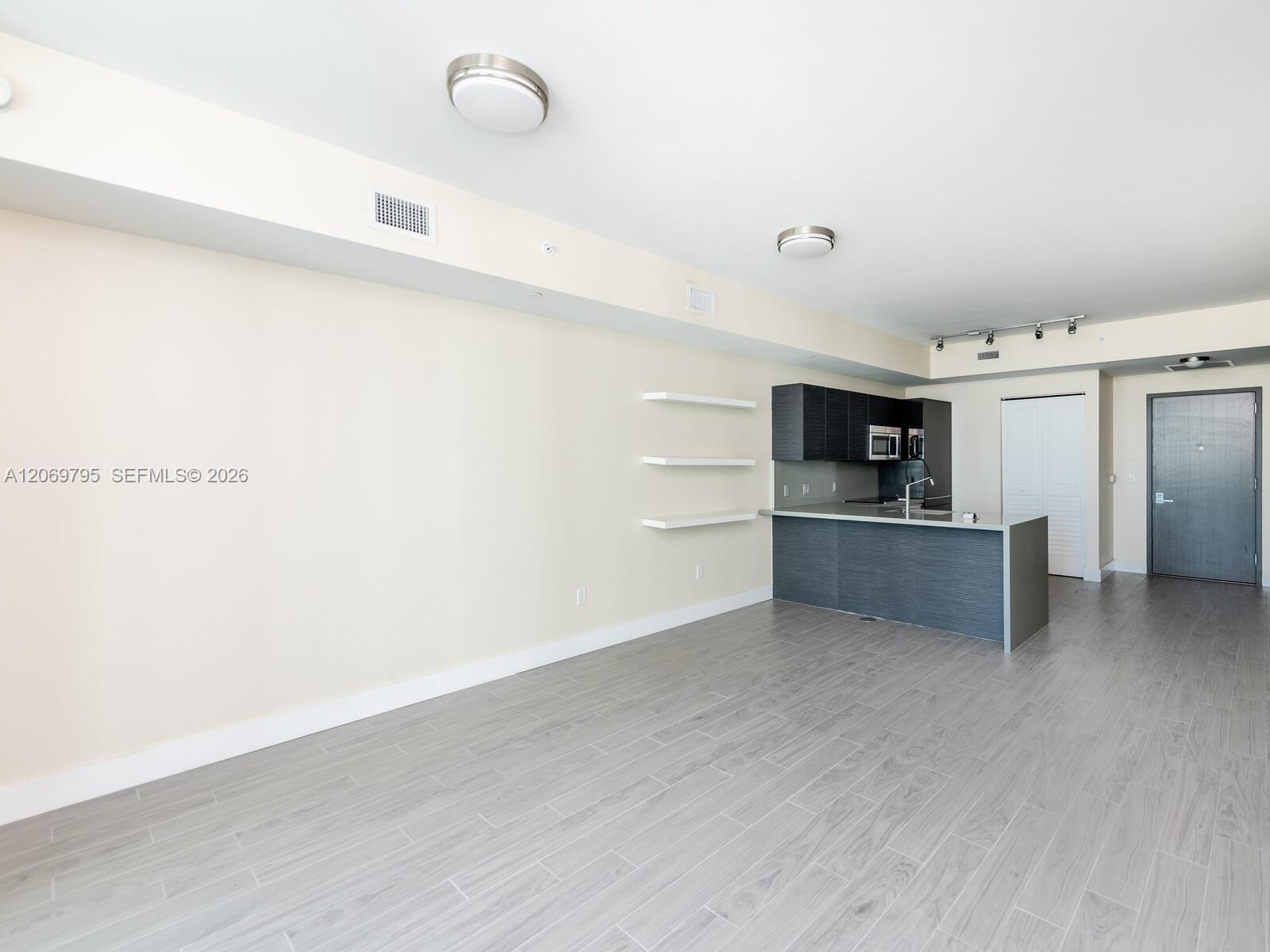 1080 Brickell Avenue gallery image #11