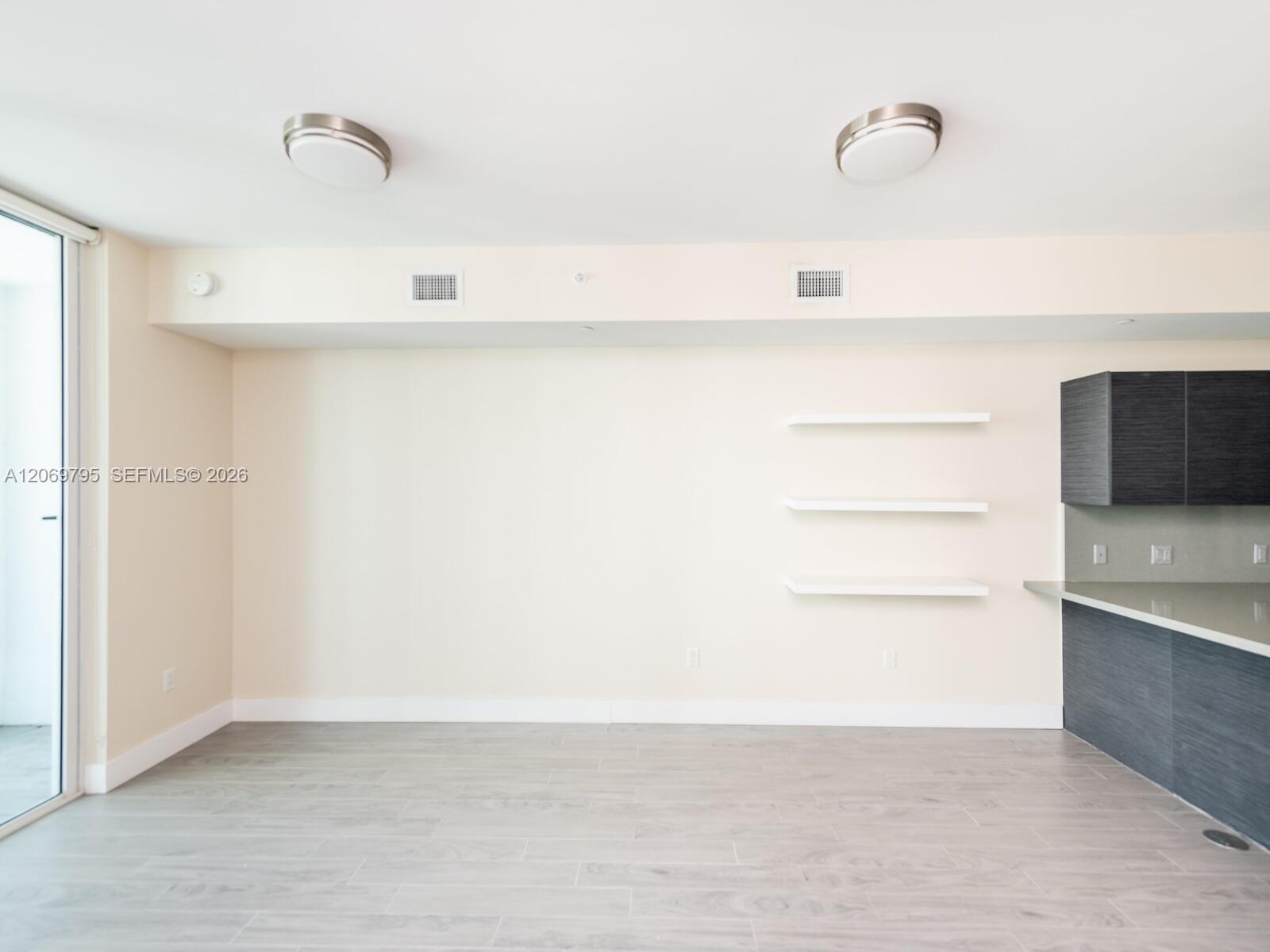 1080 Brickell Avenue gallery image #13