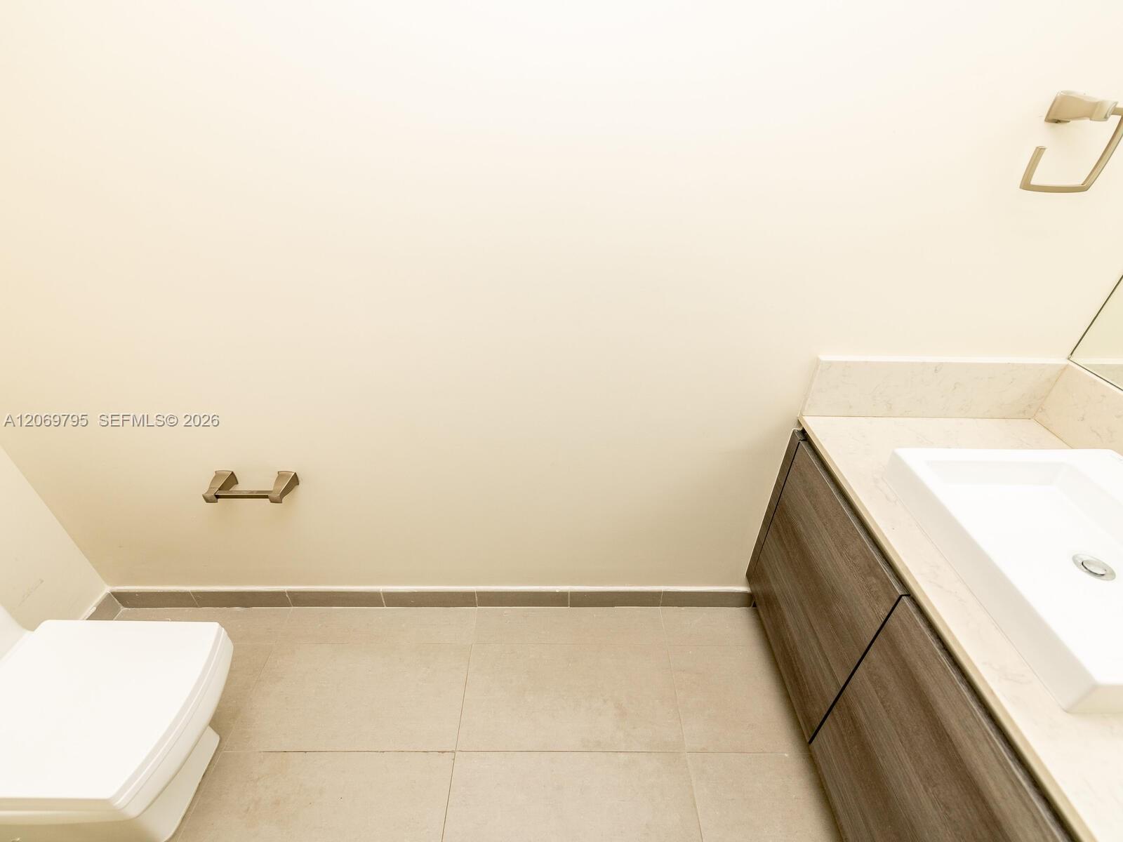 1080 Brickell Avenue gallery image #23