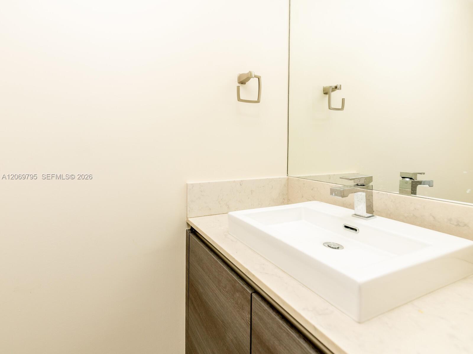1080 Brickell Avenue gallery image #27