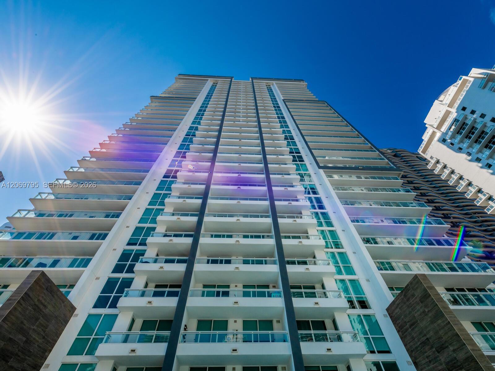 1080 Brickell Avenue gallery image #3