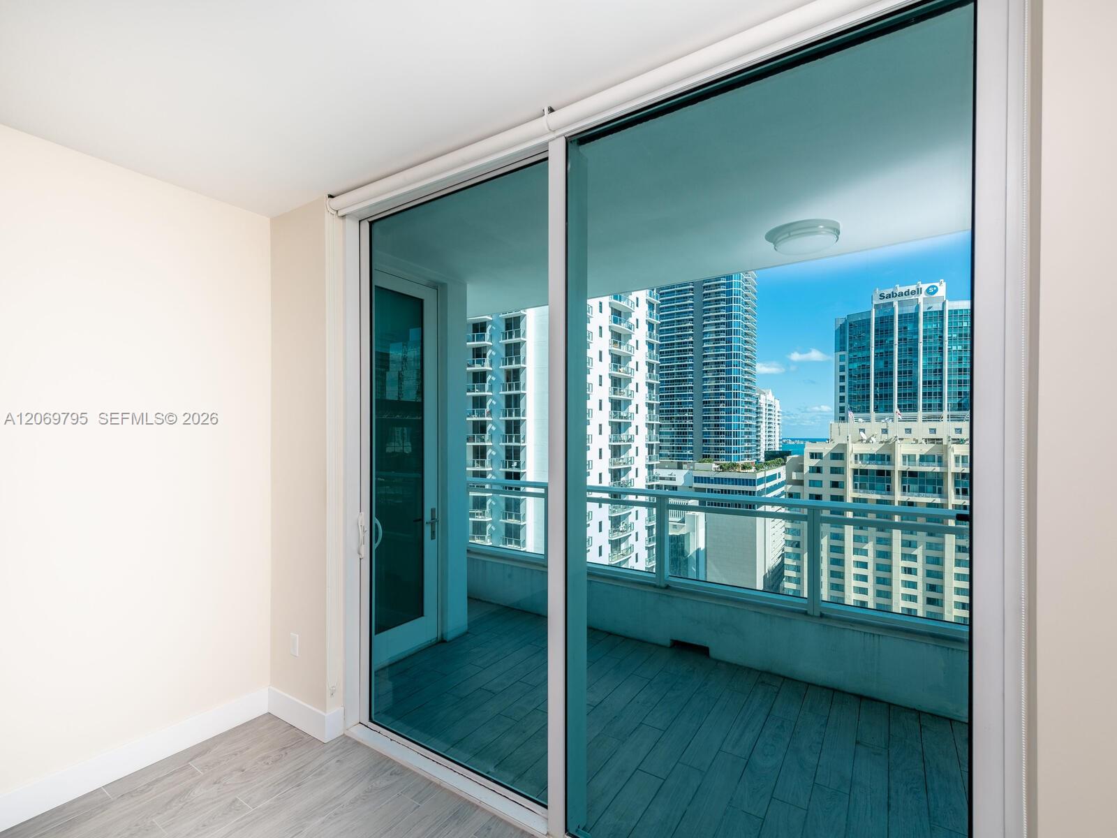 1080 Brickell Avenue gallery image #30