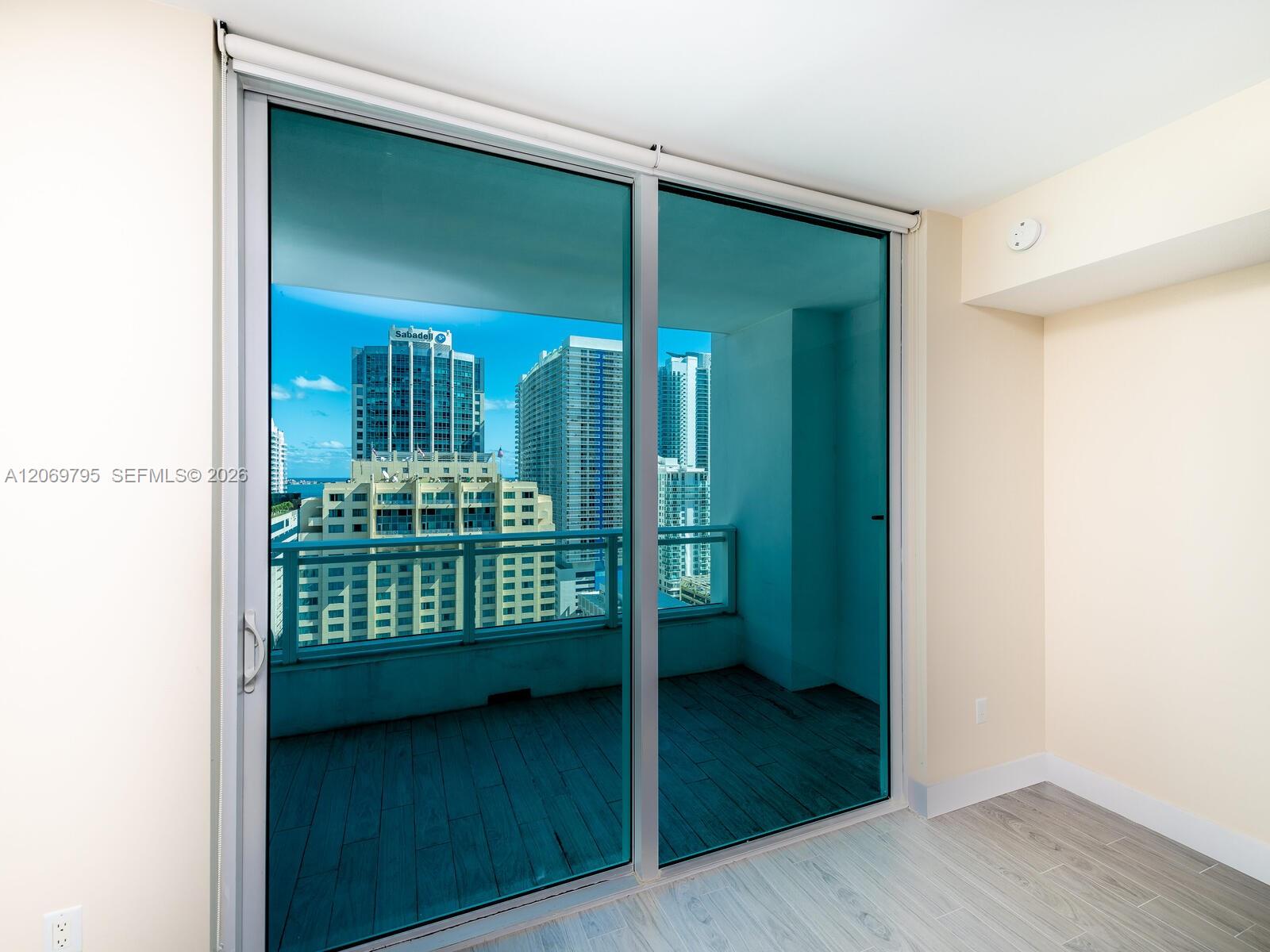 1080 Brickell Avenue gallery image #31