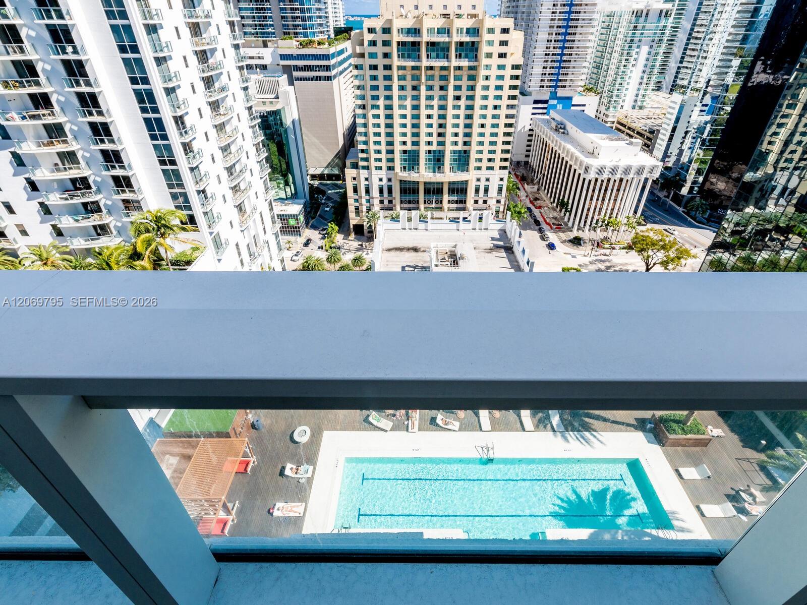 1080 Brickell Avenue gallery image #33