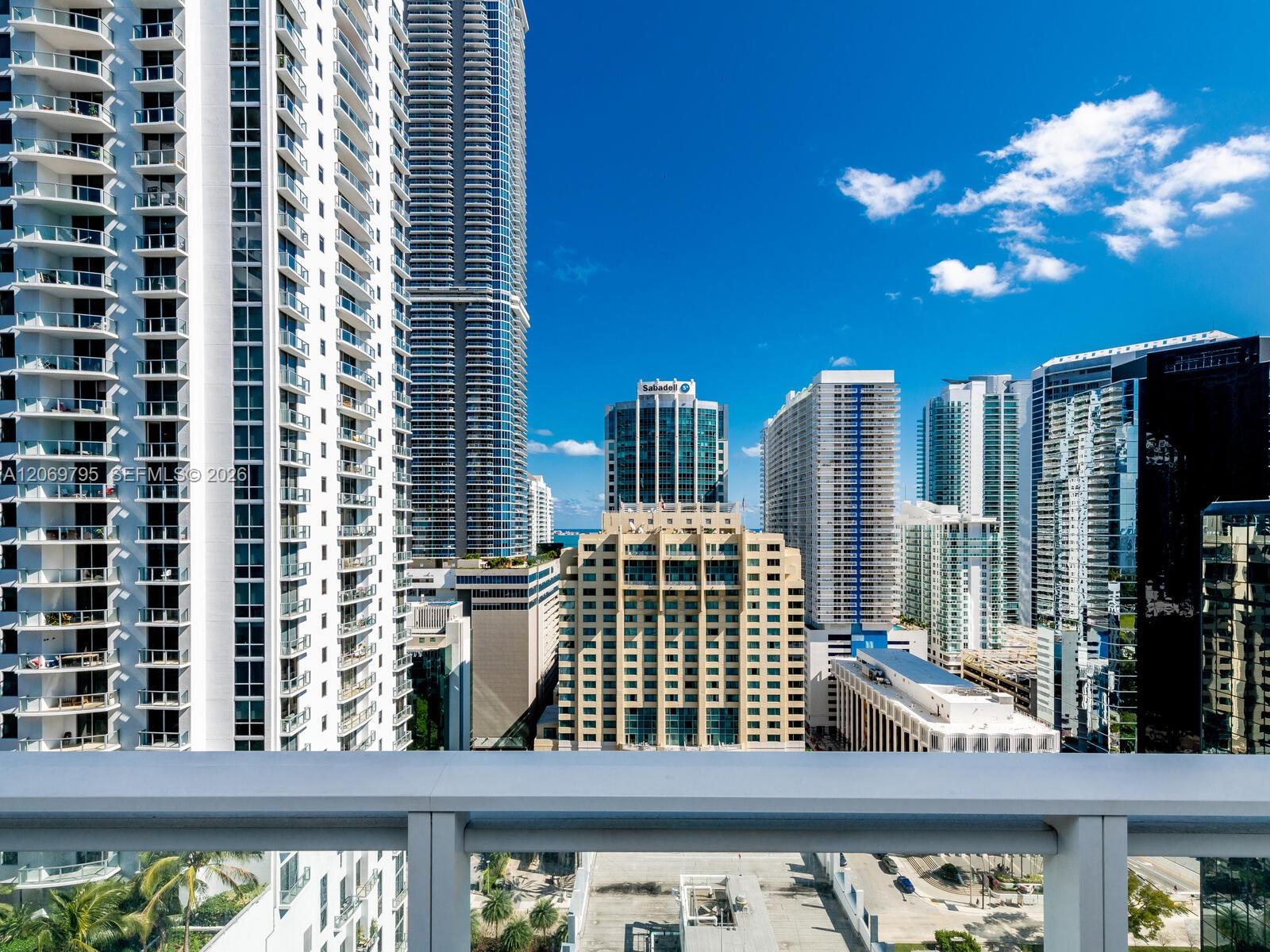 1080 Brickell Avenue gallery image #34