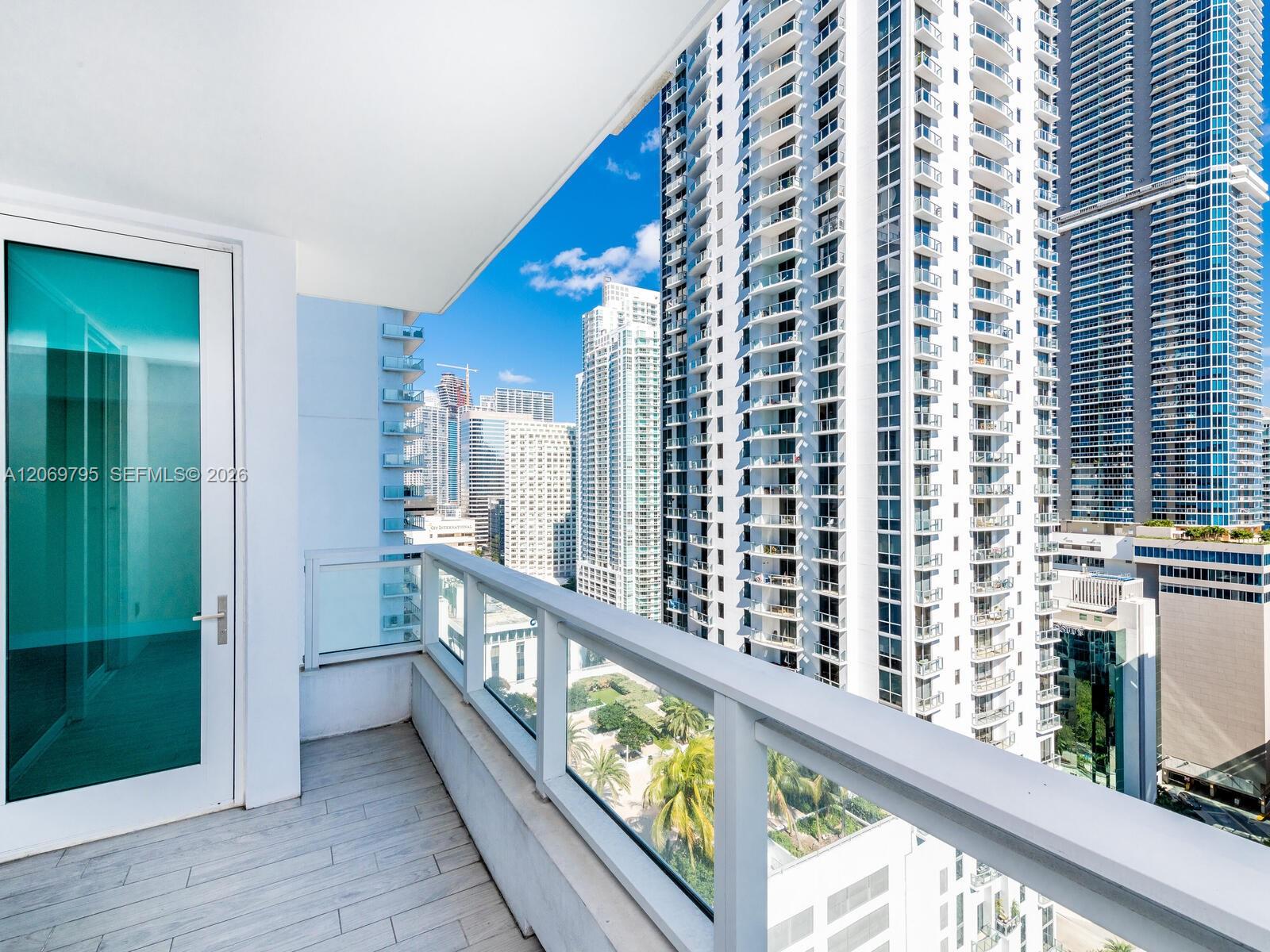 1080 Brickell Avenue gallery image #36