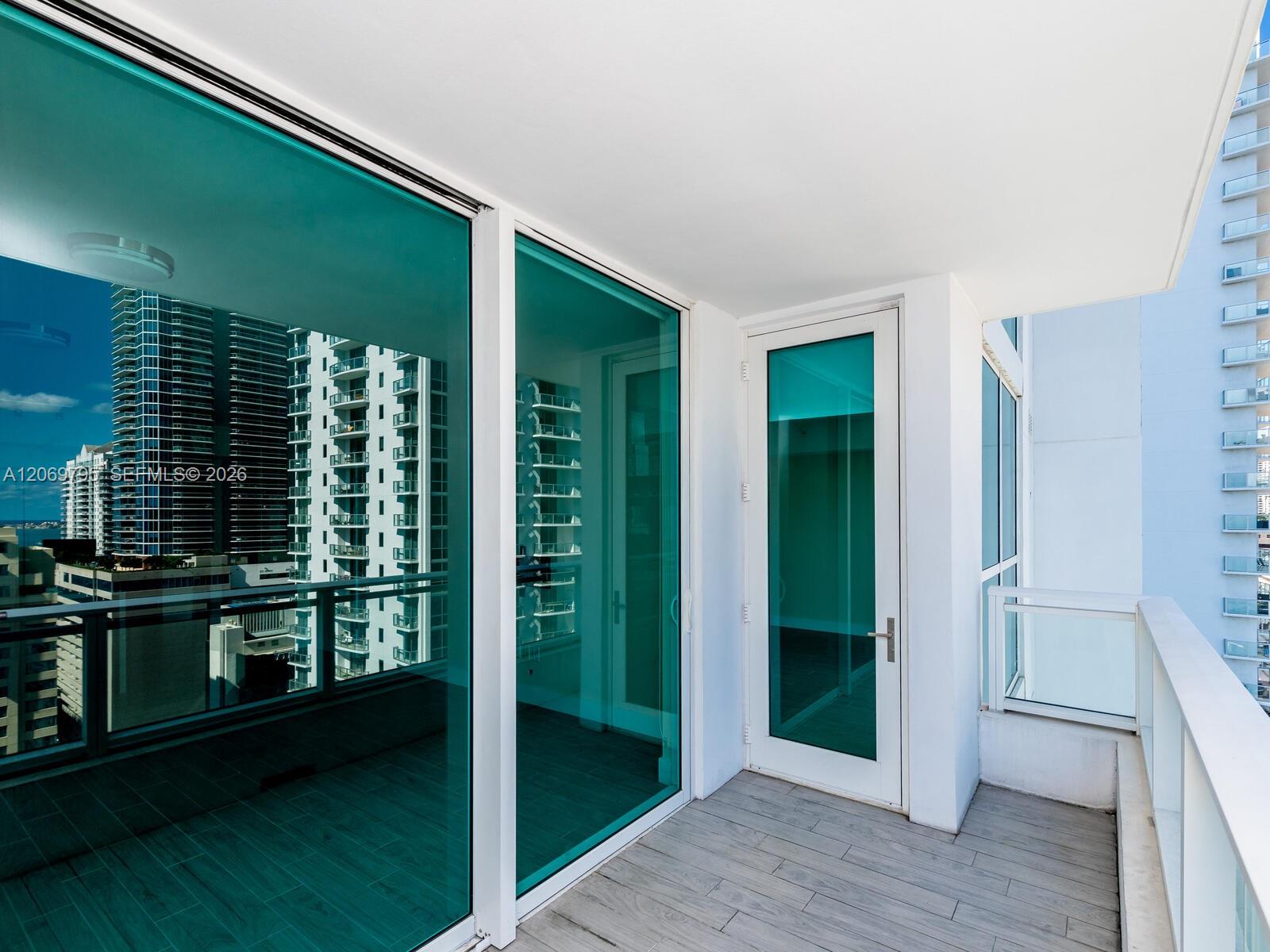 1080 Brickell Avenue gallery image #37