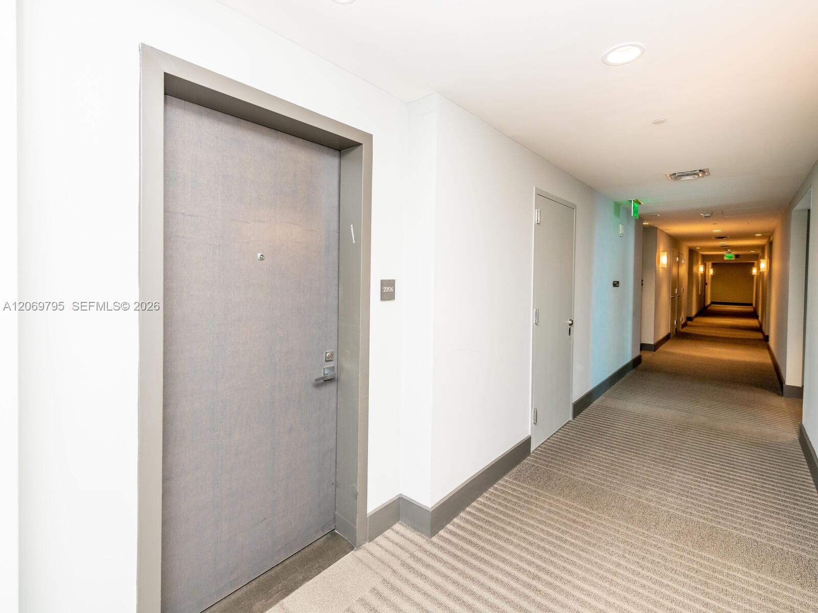 1080 Brickell Avenue gallery image #4