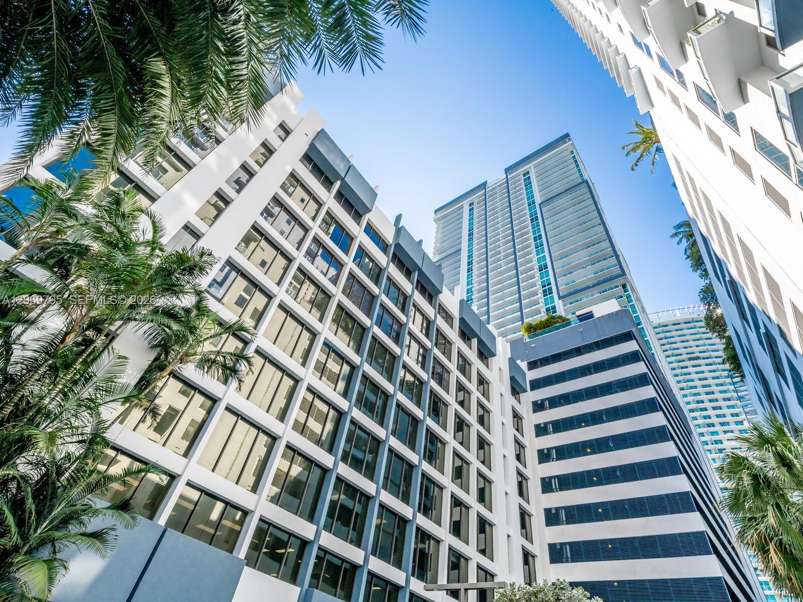 1080 Brickell Avenue gallery image #41