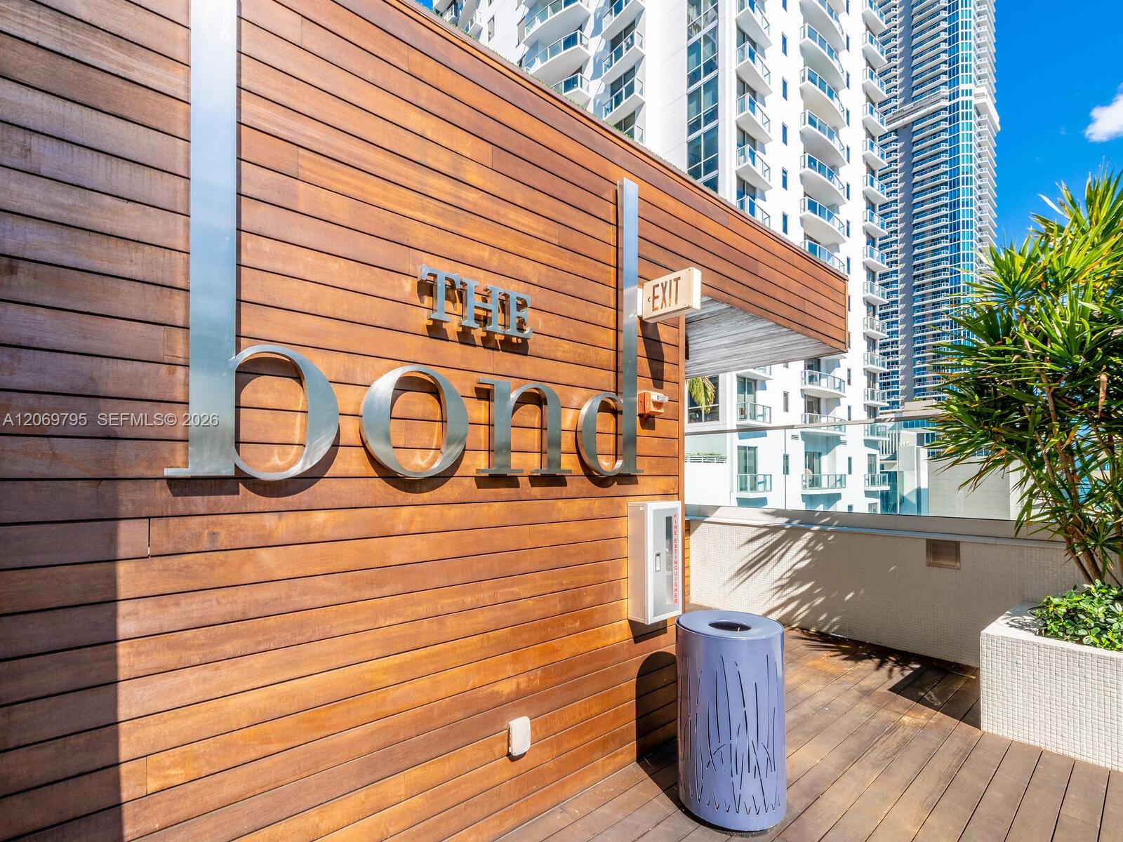 1080 Brickell Avenue gallery image #44