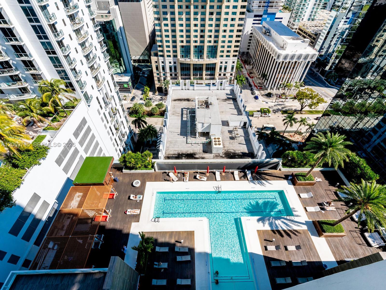 1080 Brickell Avenue gallery image #47
