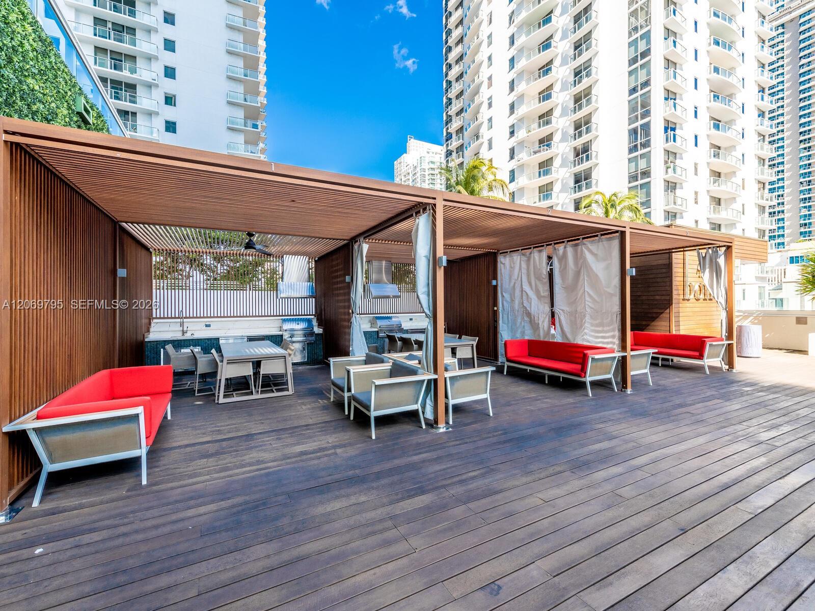 1080 Brickell Avenue gallery image #54