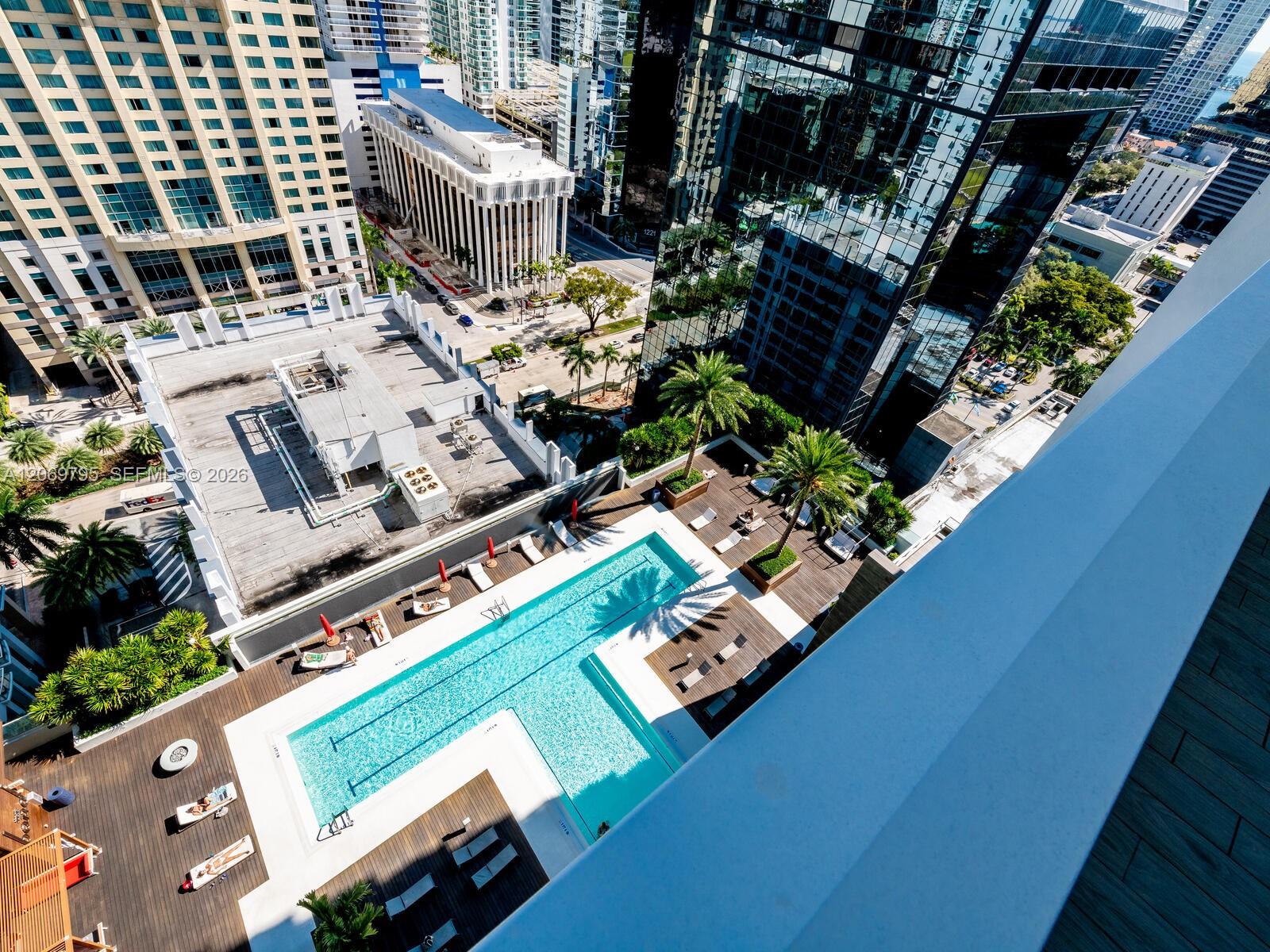 1080 Brickell Avenue gallery image #55