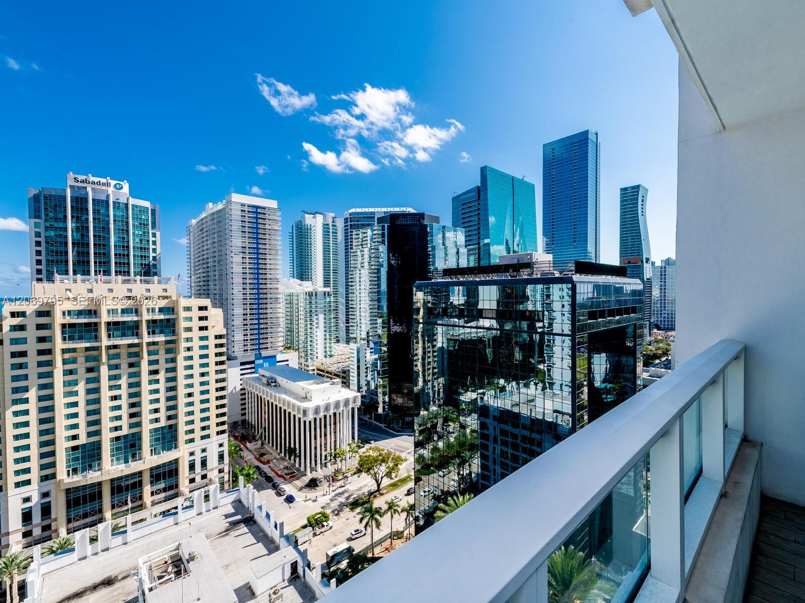 1080 Brickell Avenue gallery image #56