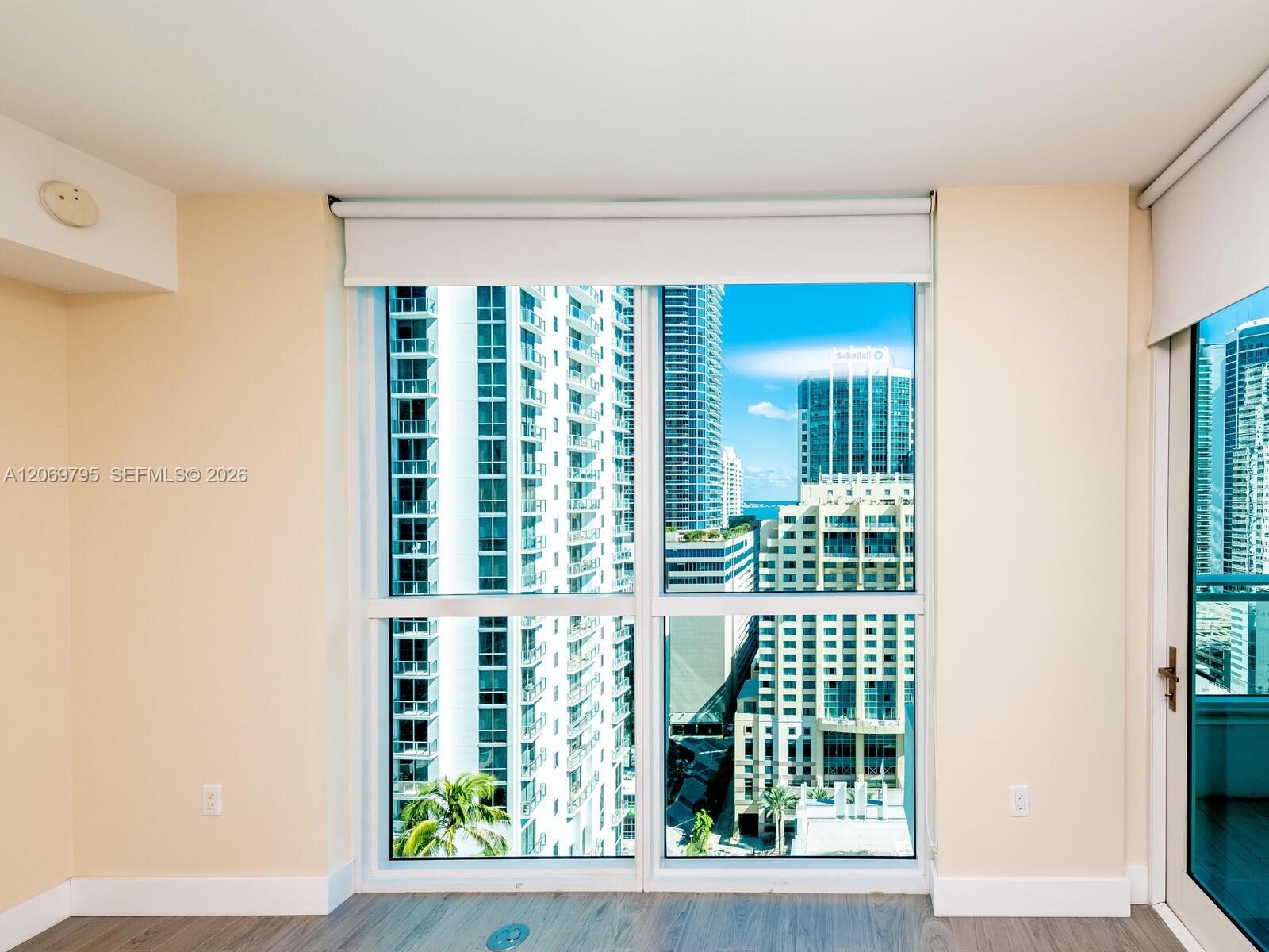 1080 Brickell Avenue gallery image #58