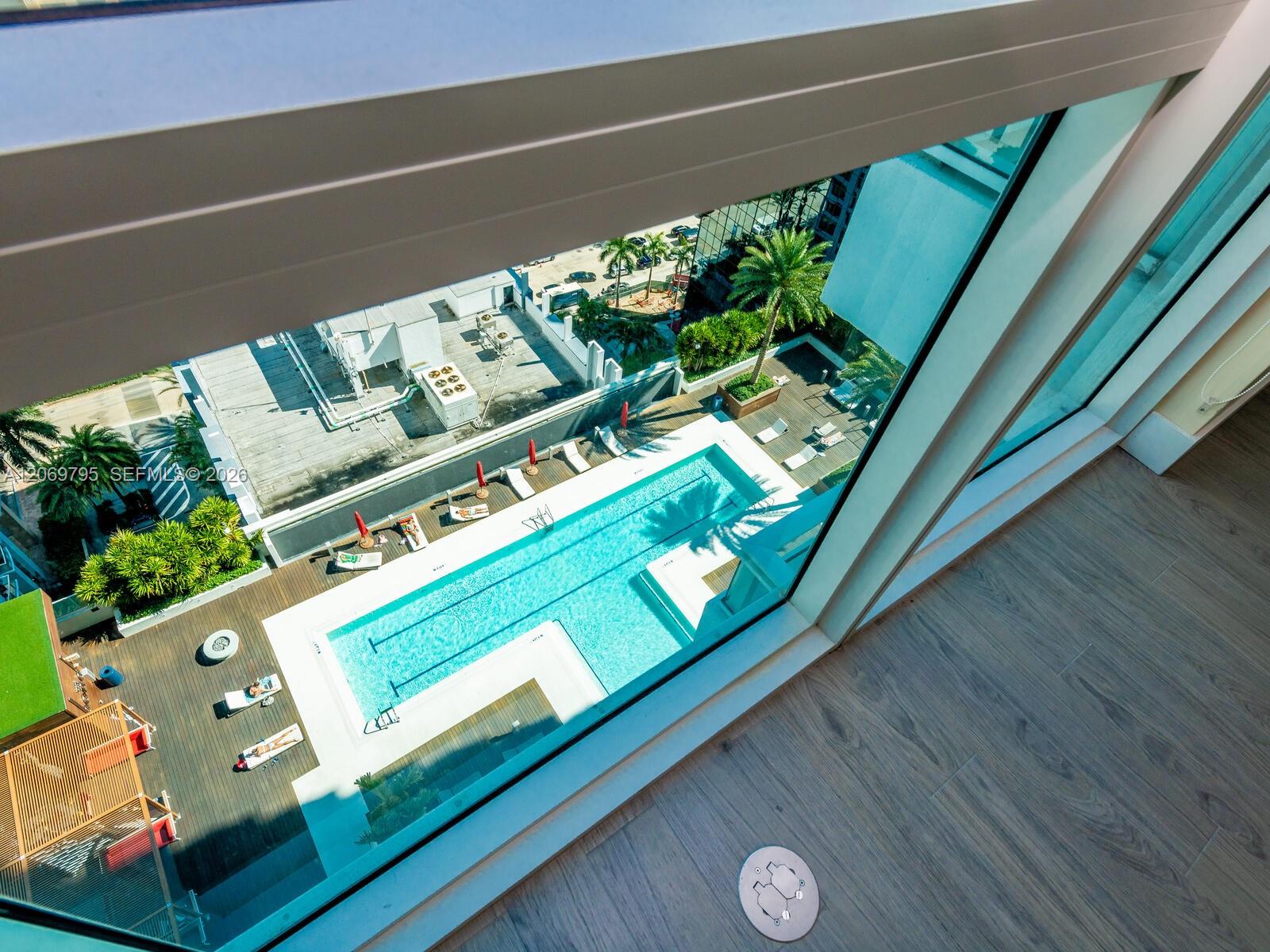 1080 Brickell Avenue gallery image #59