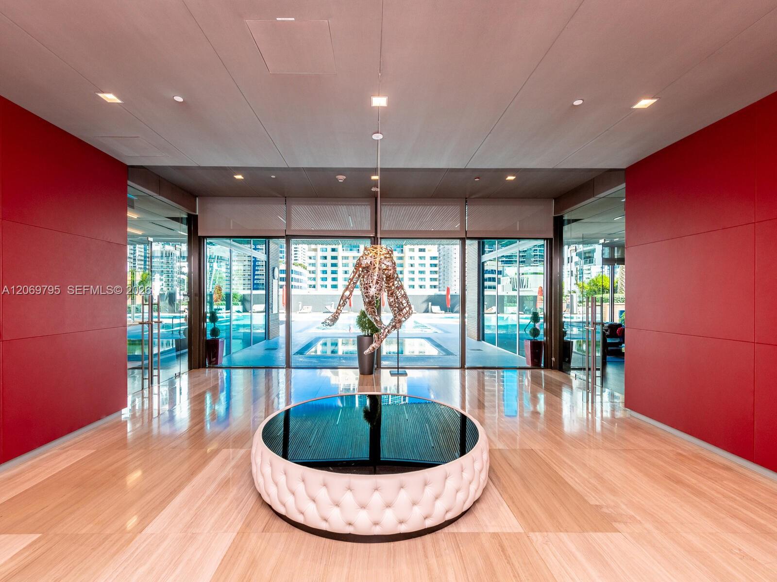 1080 Brickell Avenue gallery image #62