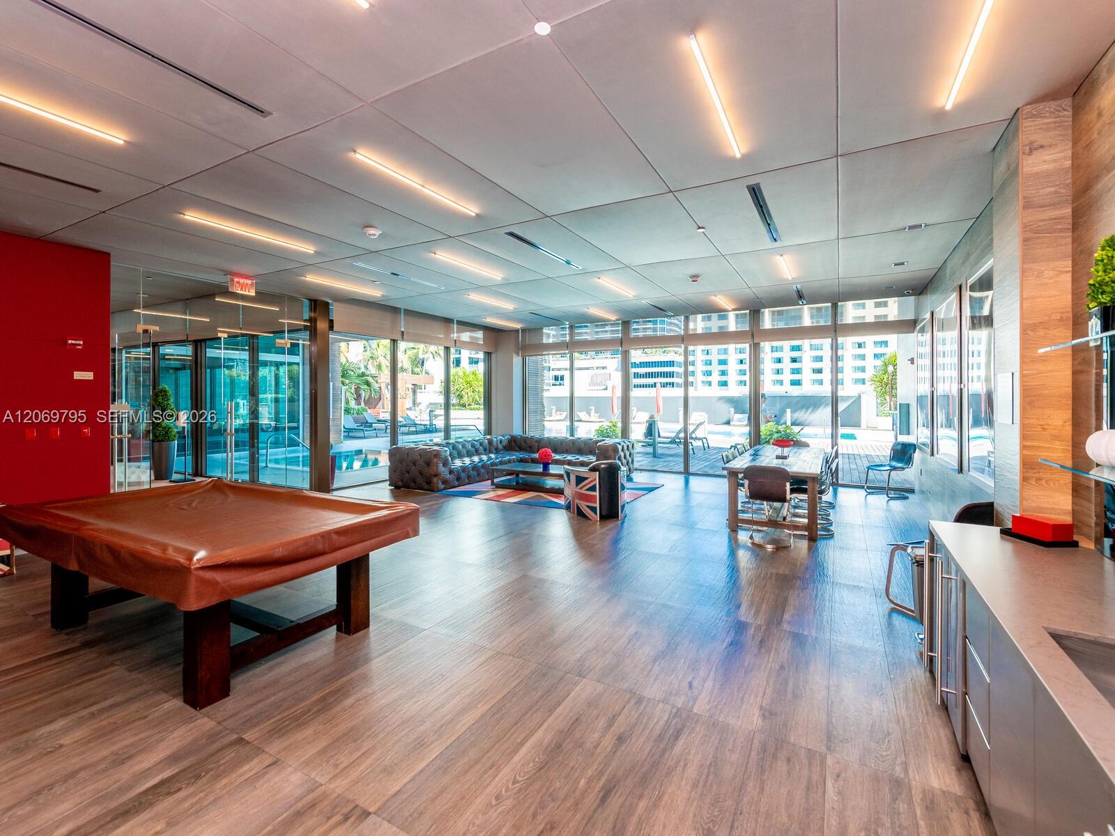 1080 Brickell Avenue gallery image #63