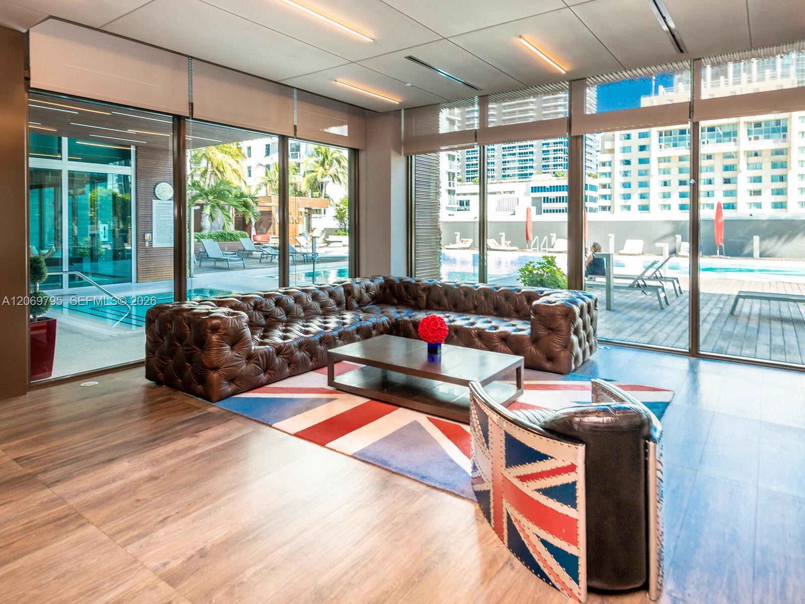 1080 Brickell Avenue gallery image #64
