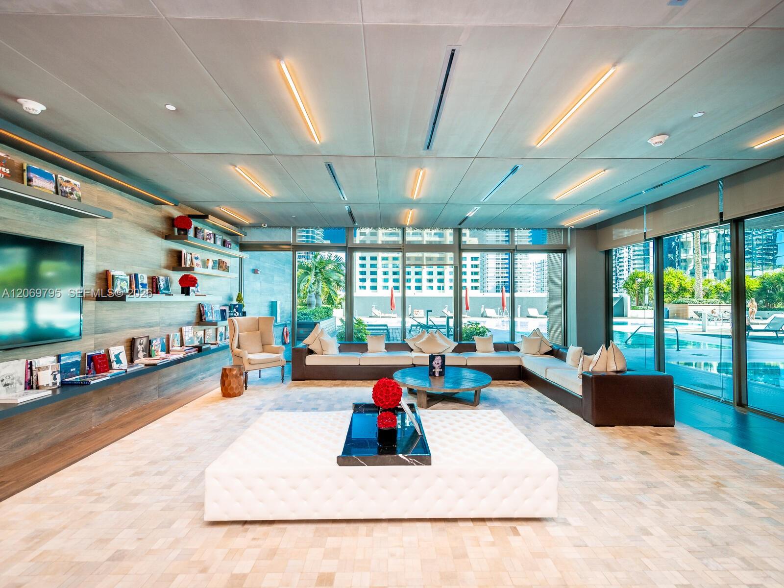1080 Brickell Avenue gallery image #65