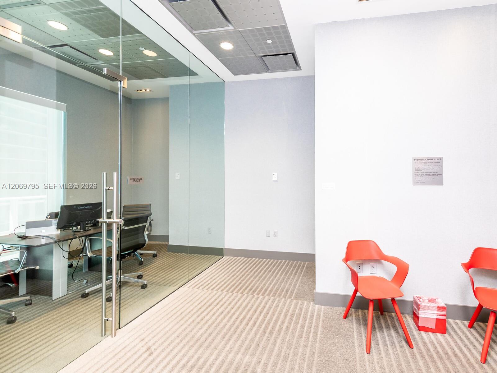 1080 Brickell Avenue gallery image #66