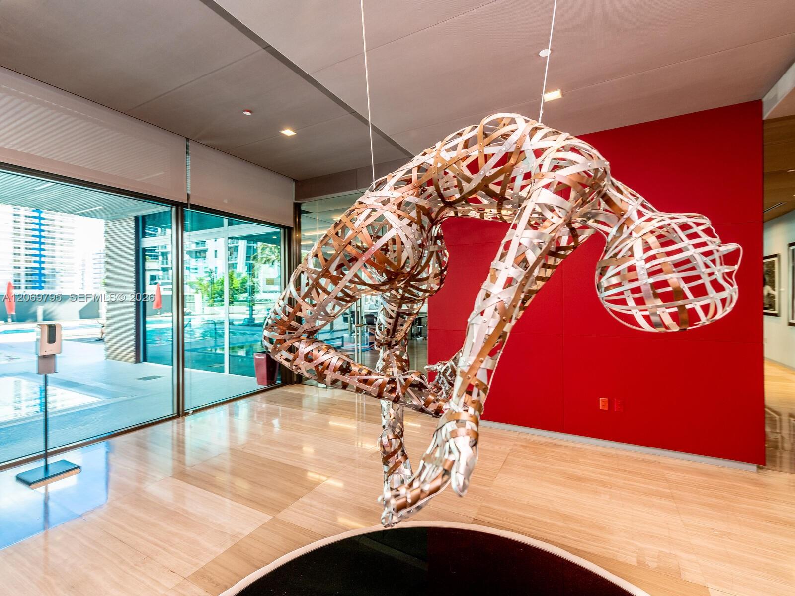 1080 Brickell Avenue gallery image #70