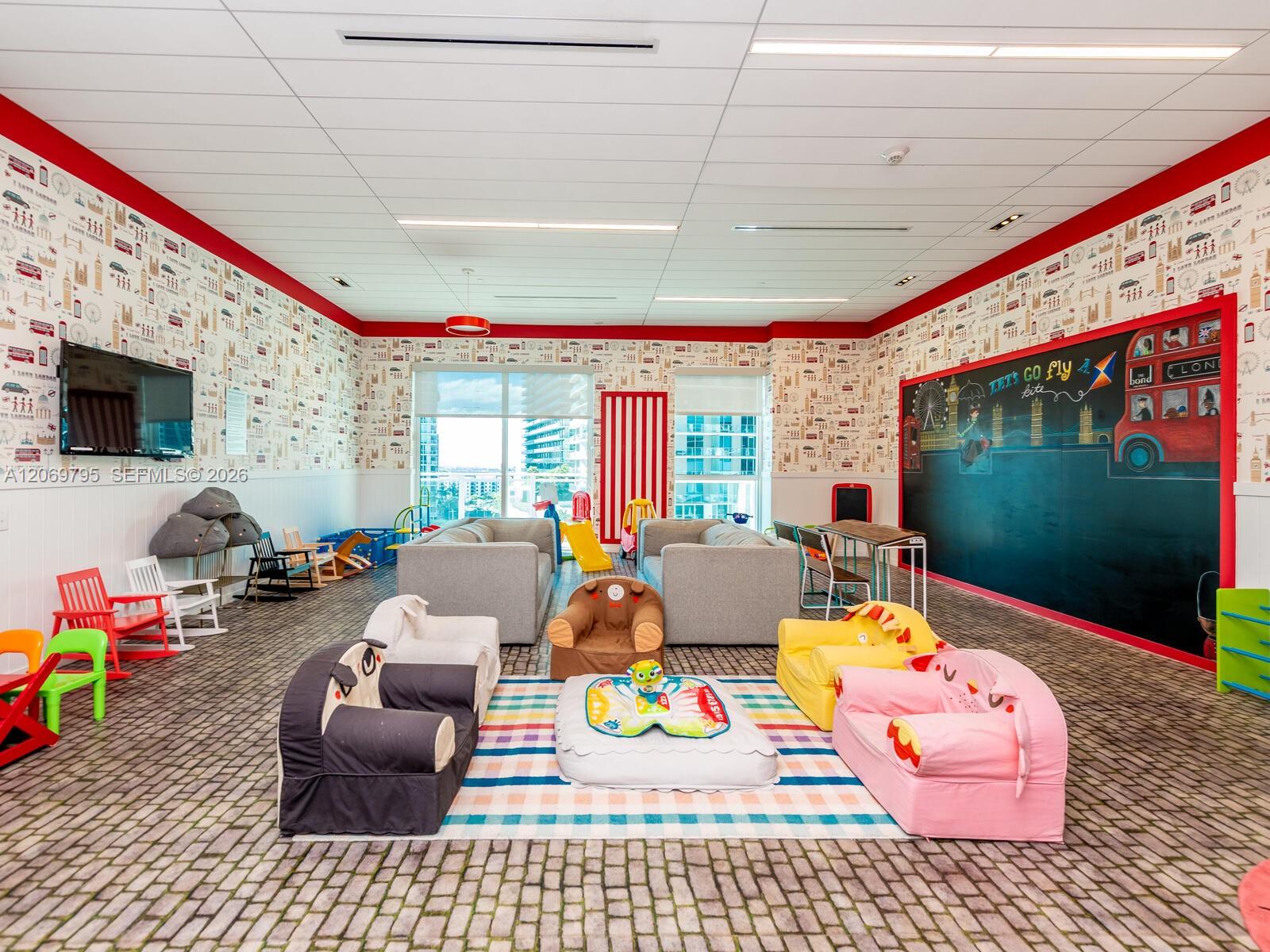 1080 Brickell Avenue gallery image #71