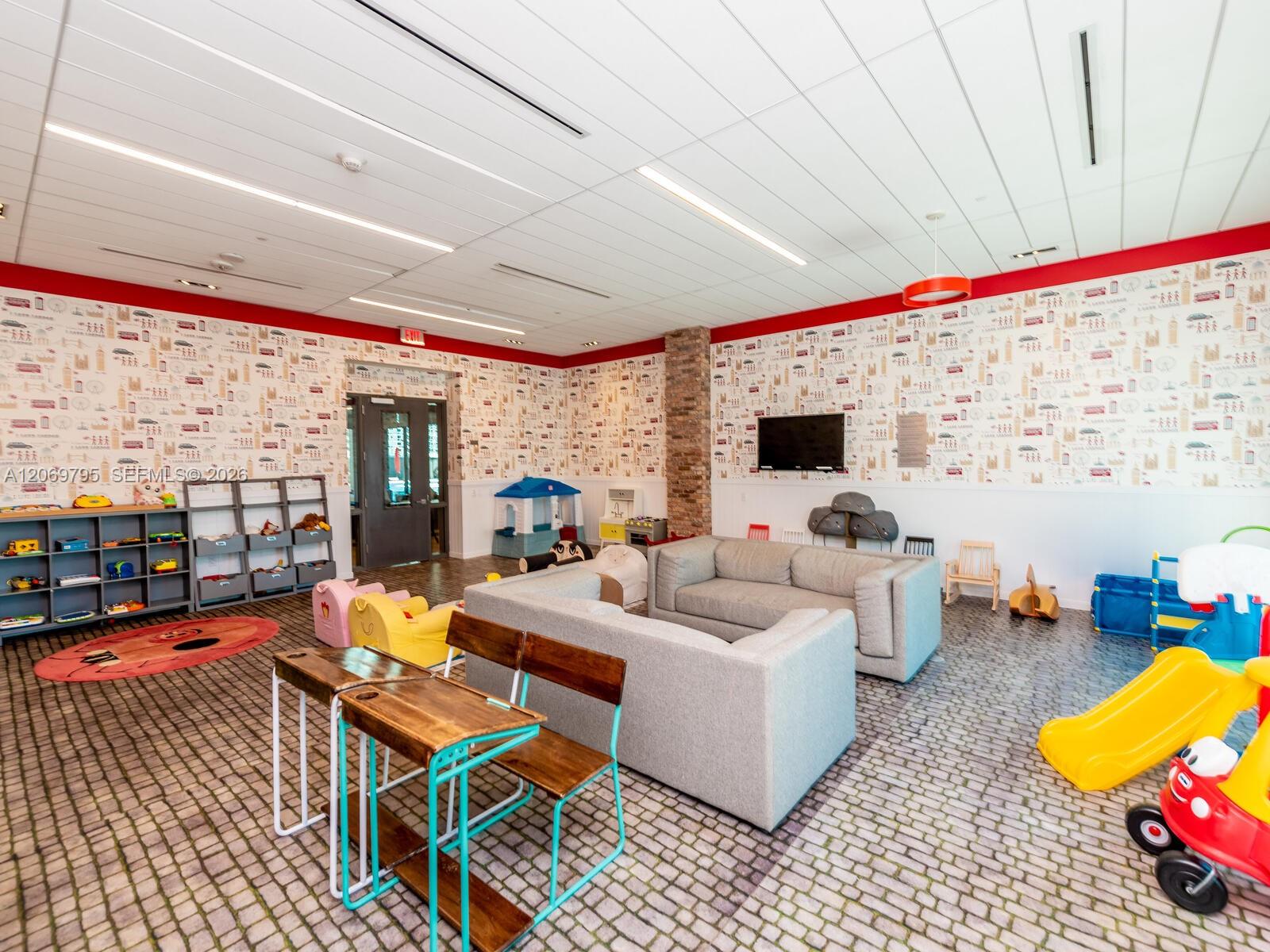 1080 Brickell Avenue gallery image #72