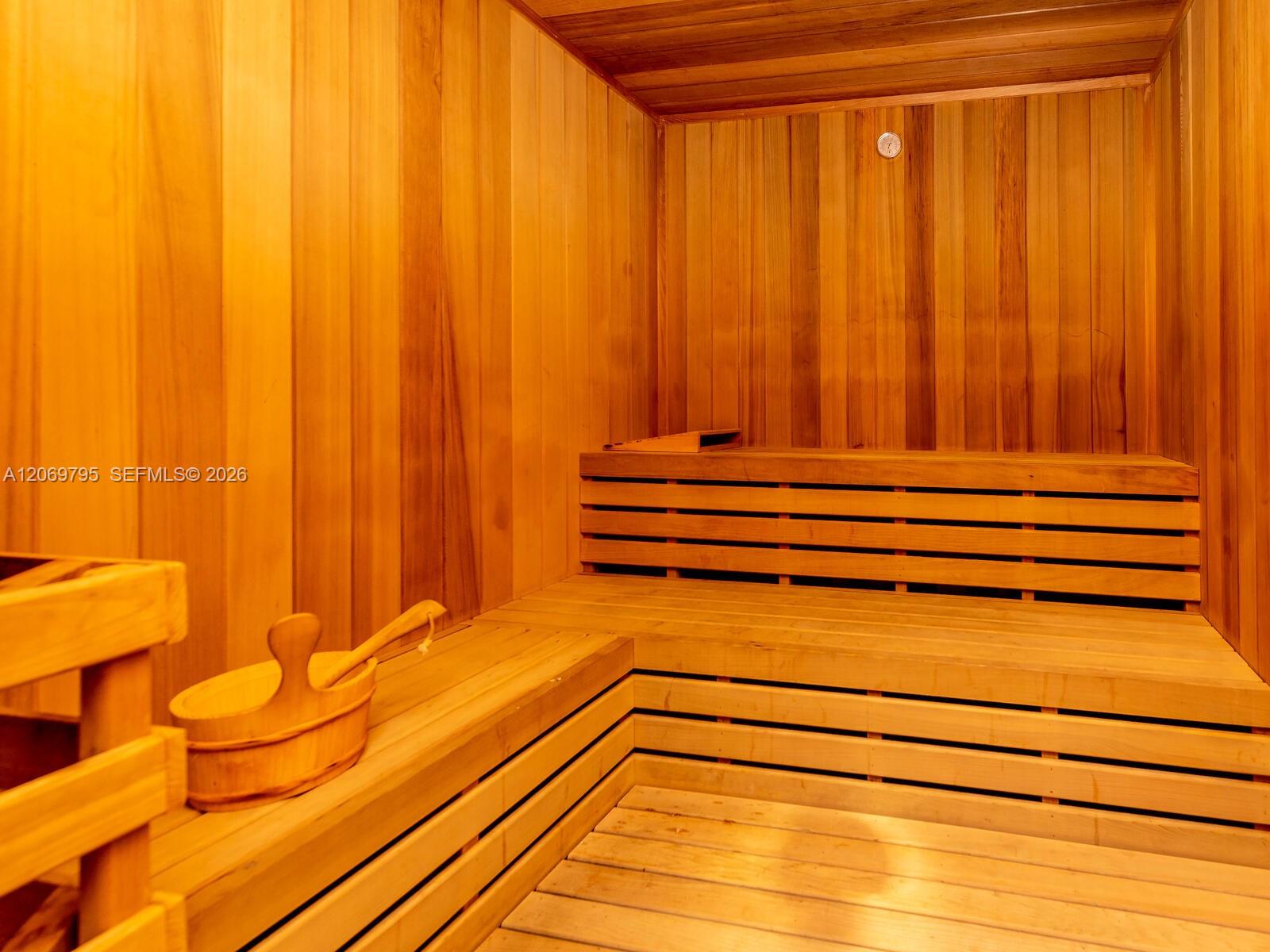1080 Brickell Avenue gallery image #74