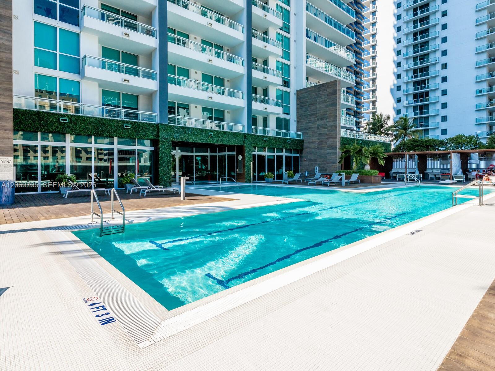 1080 Brickell Avenue gallery image #77