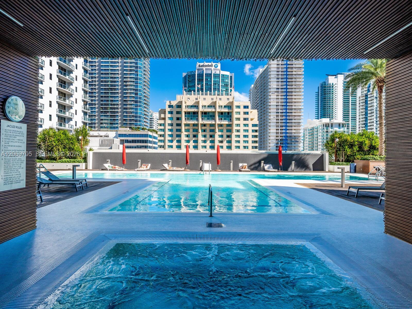 1080 Brickell Avenue gallery image #78