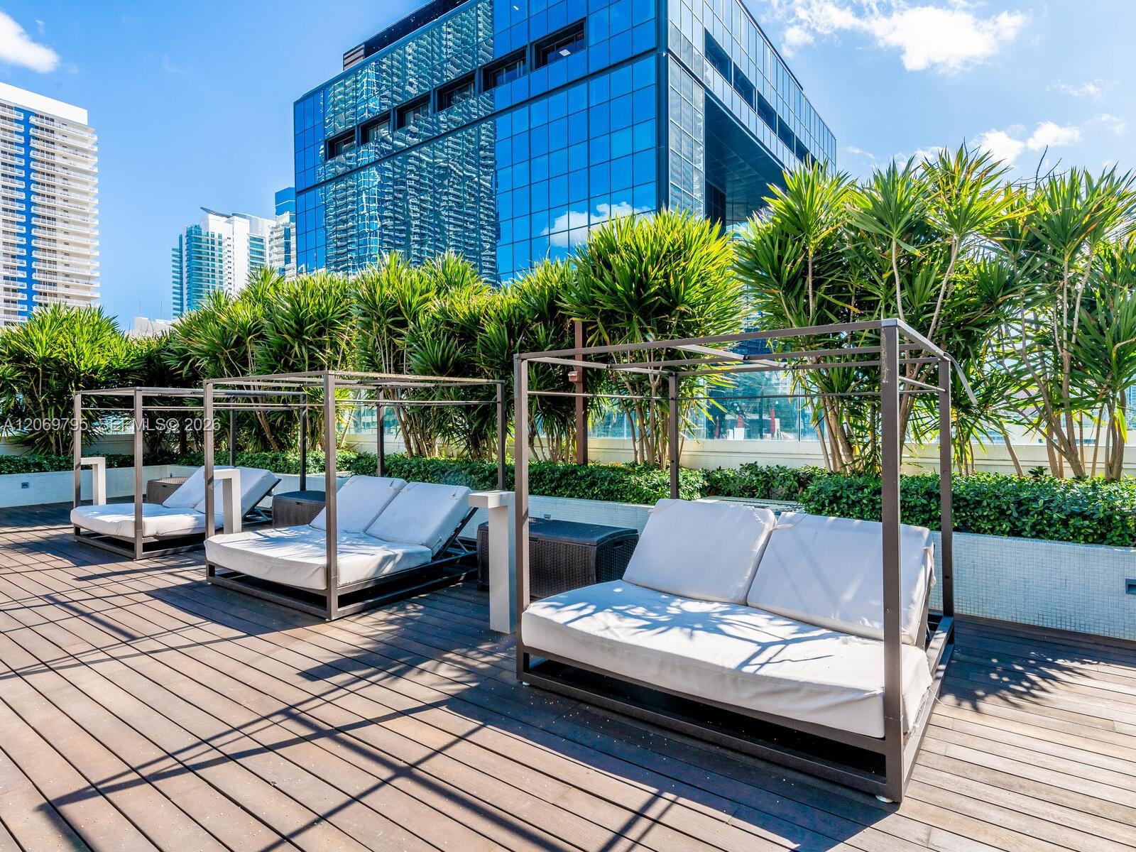 1080 Brickell Avenue gallery image #79