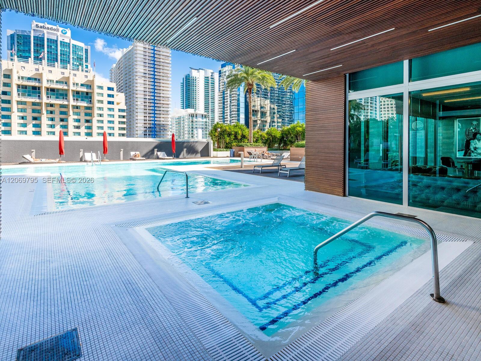 1080 Brickell Avenue gallery image #80