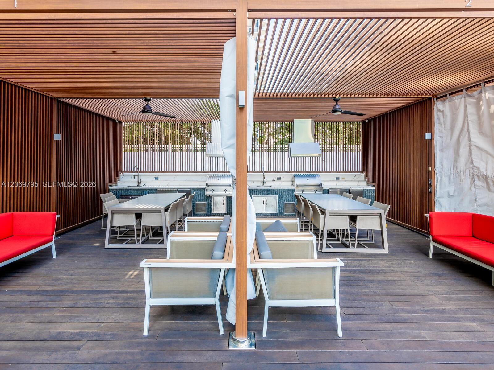 1080 Brickell Avenue gallery image #81