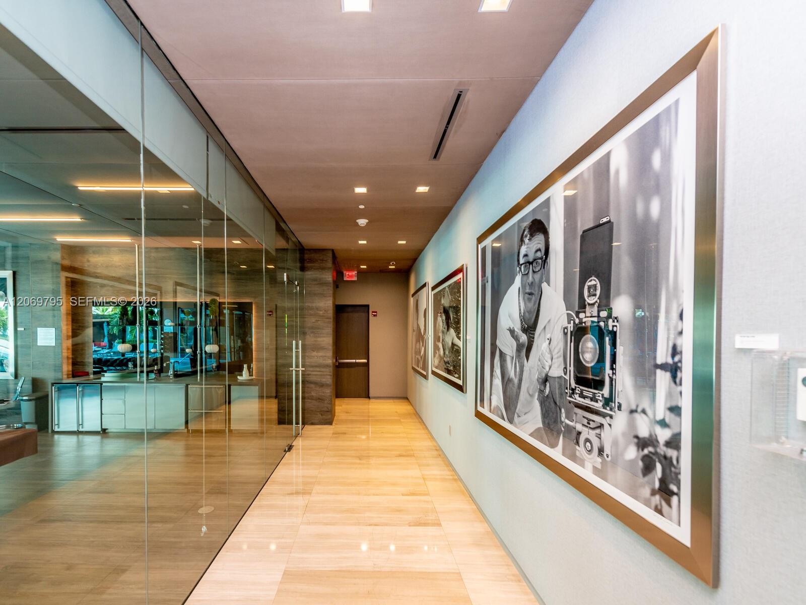 1080 Brickell Avenue gallery image #82