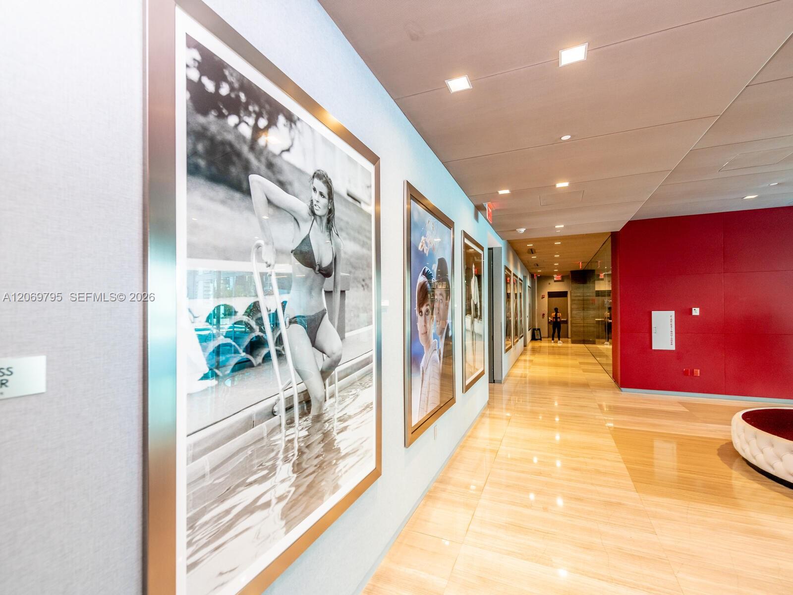 1080 Brickell Avenue gallery image #83