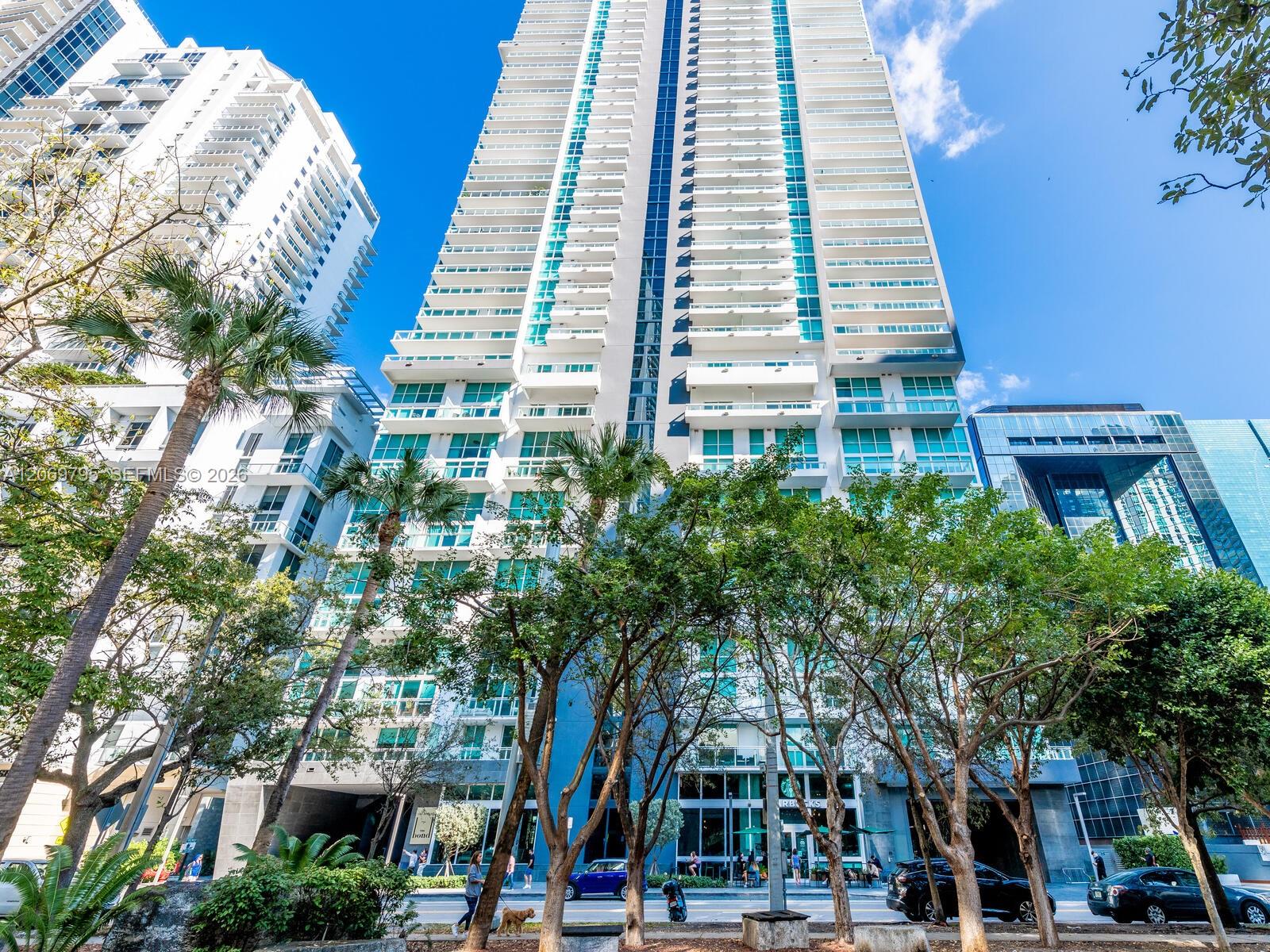1080 Brickell Avenue gallery image #86
