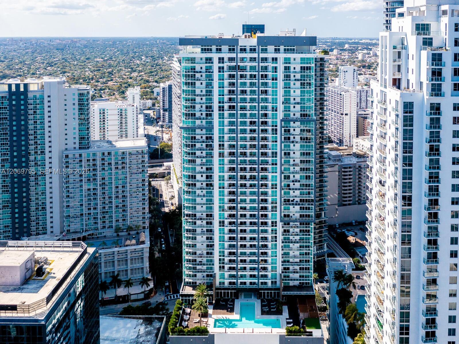 1080 Brickell Avenue gallery image #87