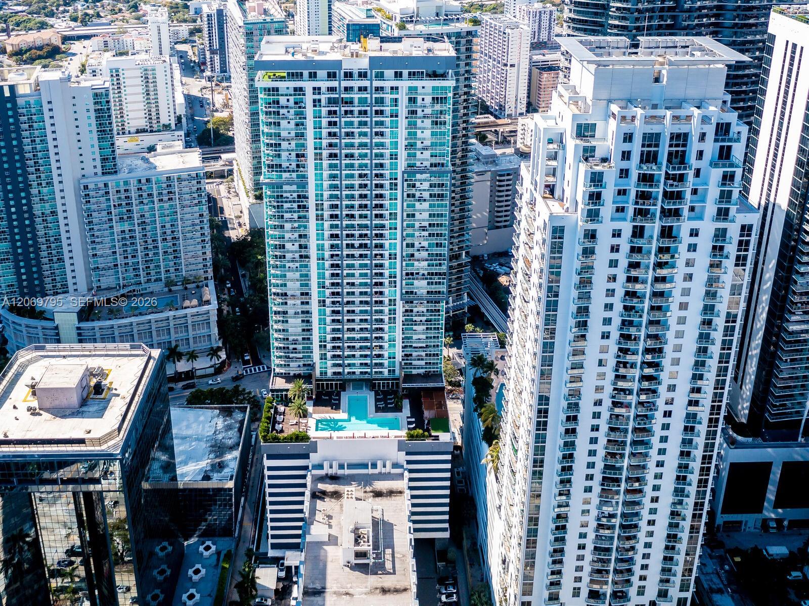 1080 Brickell Avenue gallery image #88
