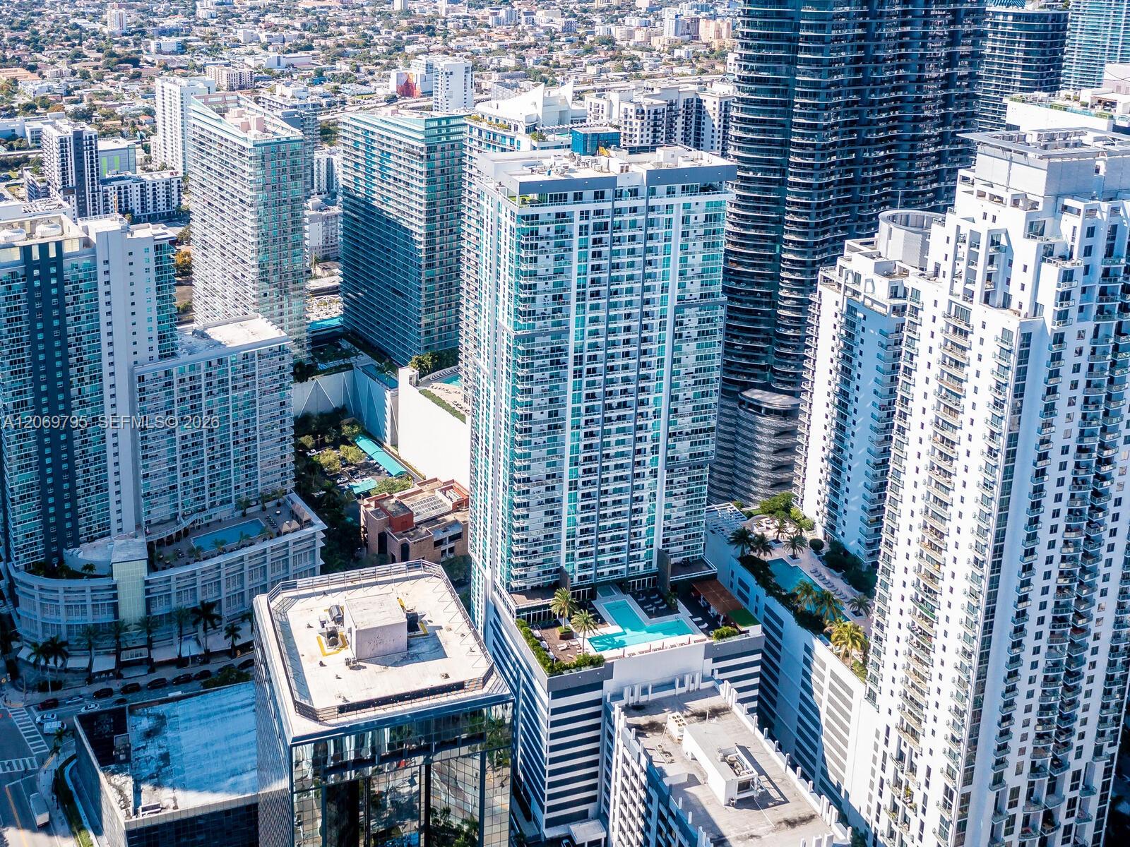 1080 Brickell Avenue gallery image #89
