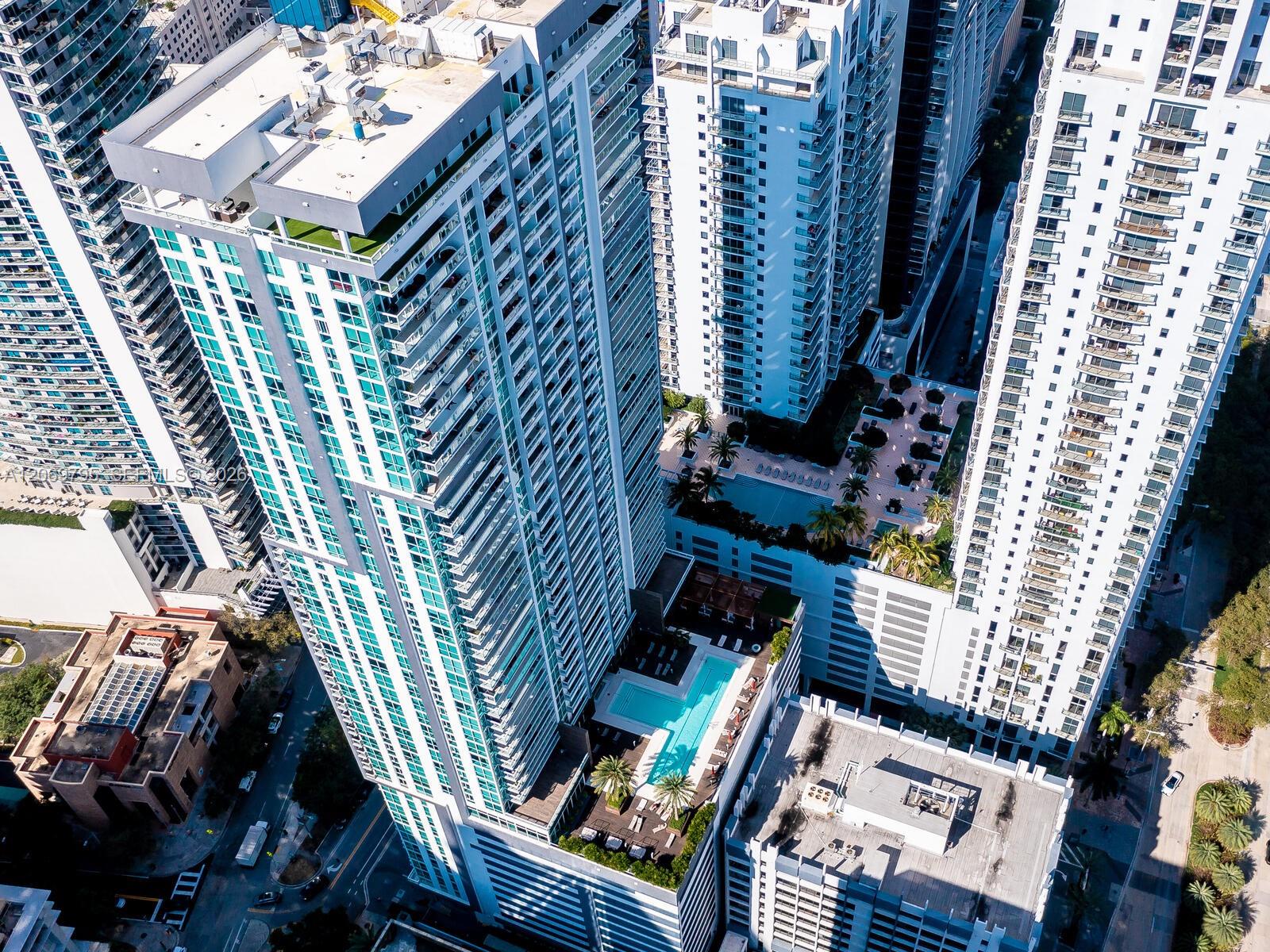 1080 Brickell Avenue gallery image #90