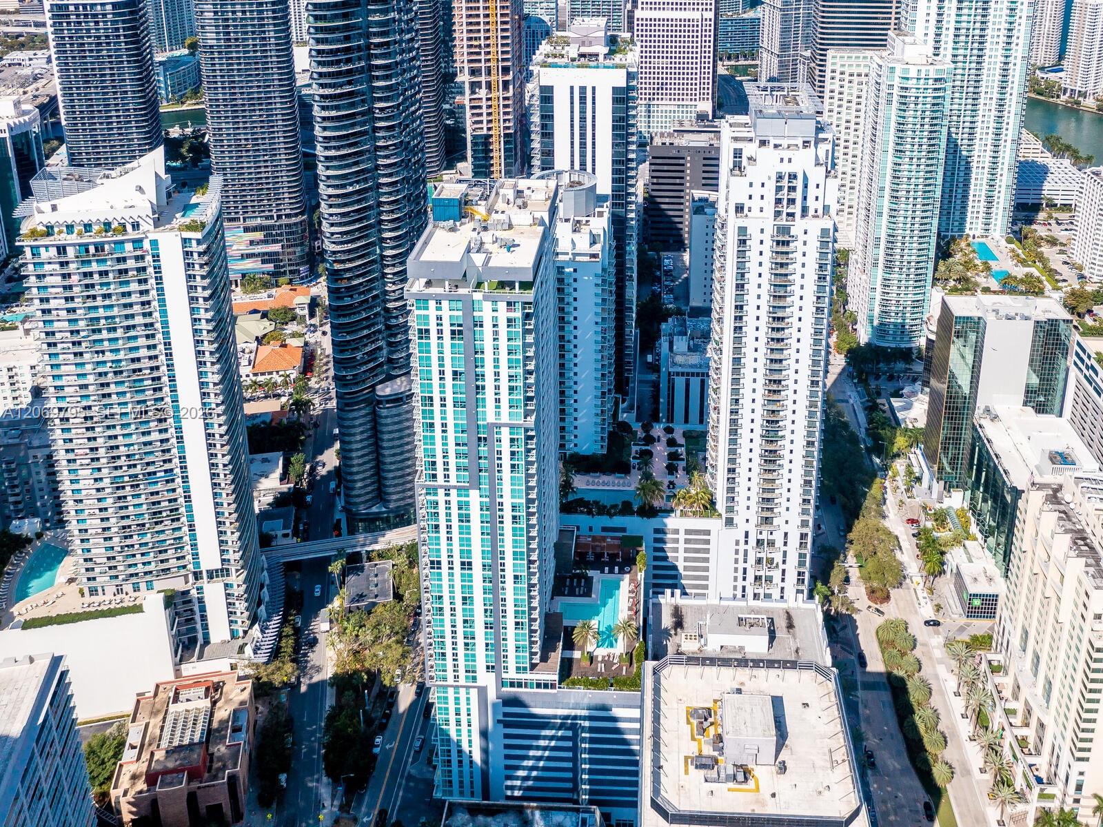 1080 Brickell Avenue gallery image #91